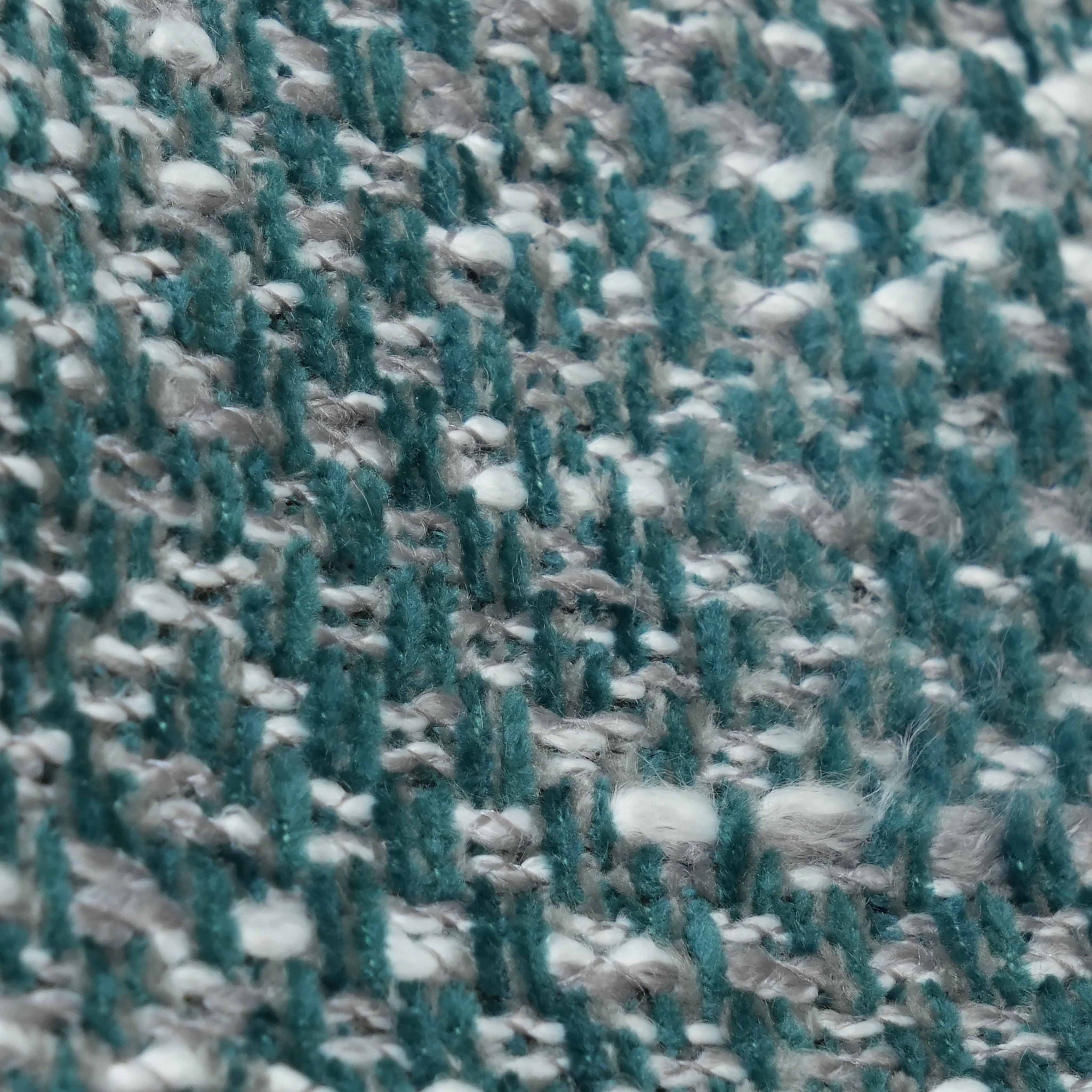 Claire - Knubby Stool