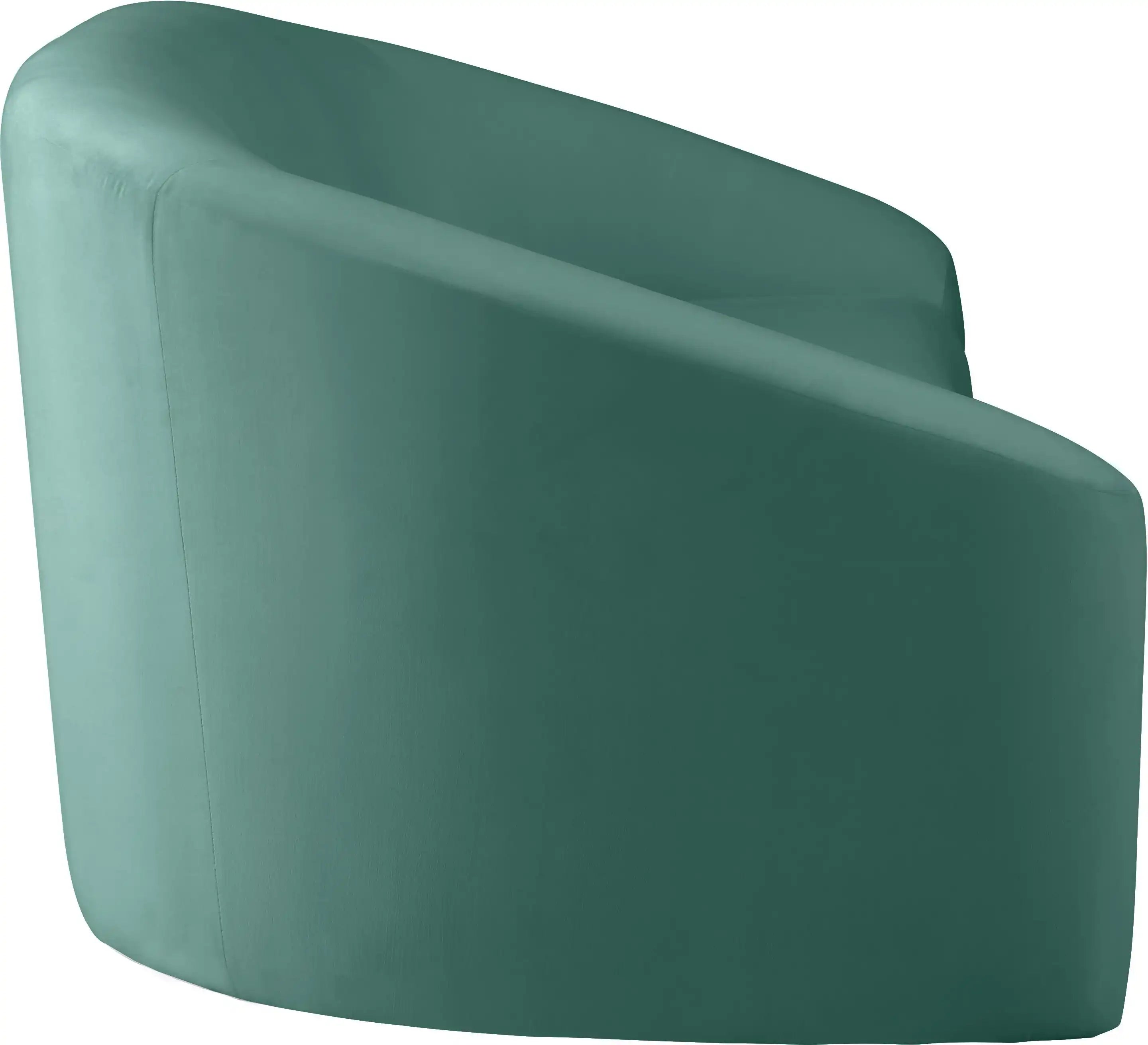 Riley - Loveseat - Best Buy Furniture