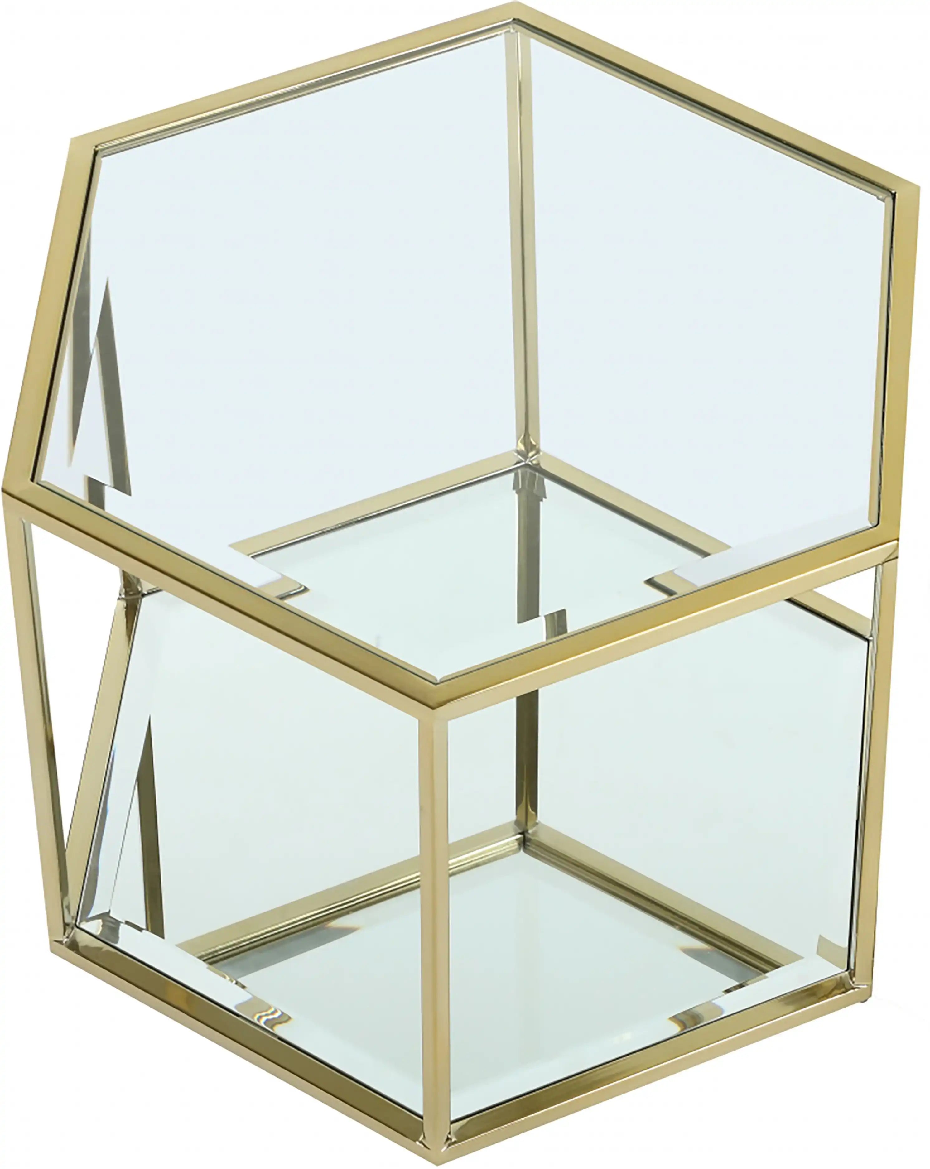 Sei - Coffee Table