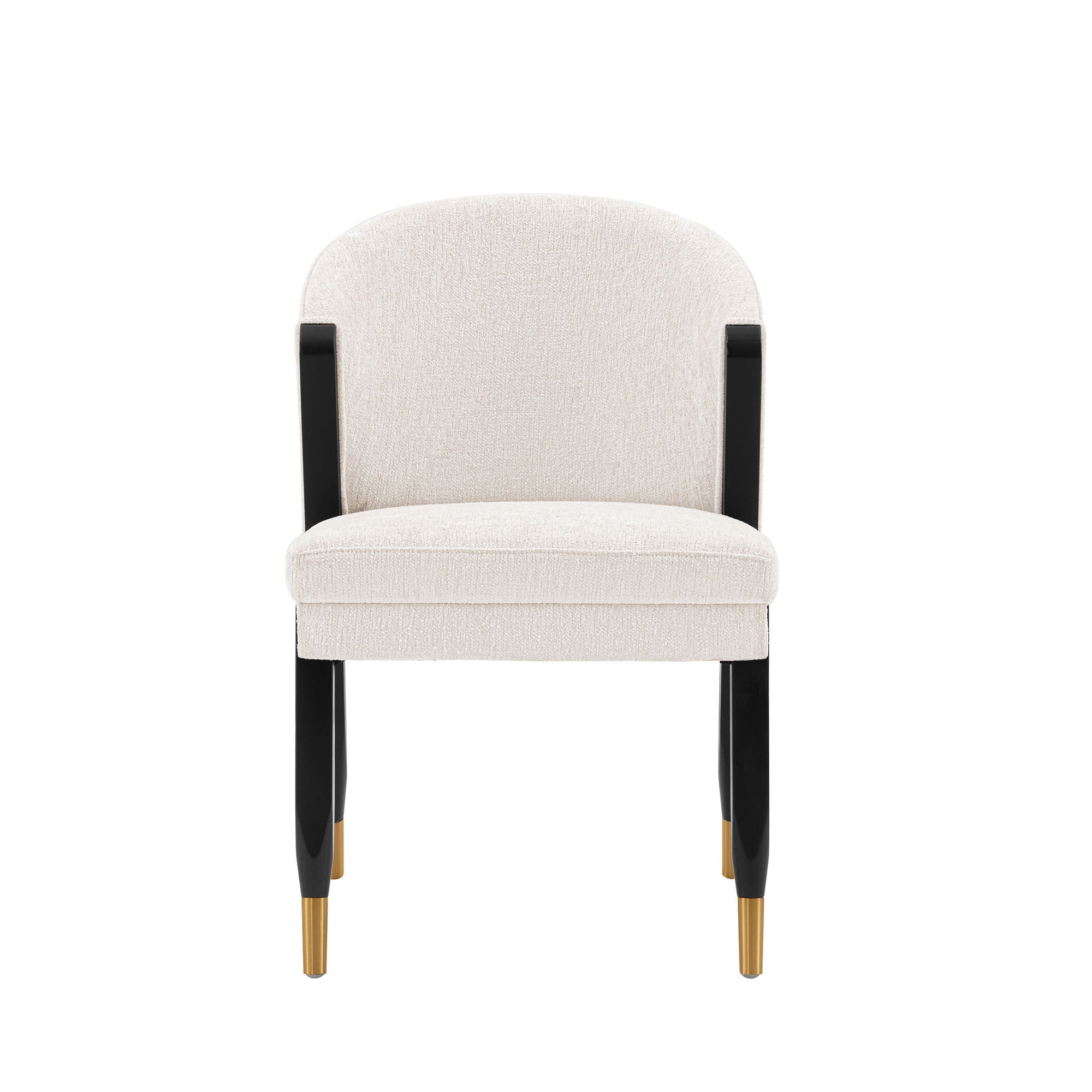 Ola - Dining Chair