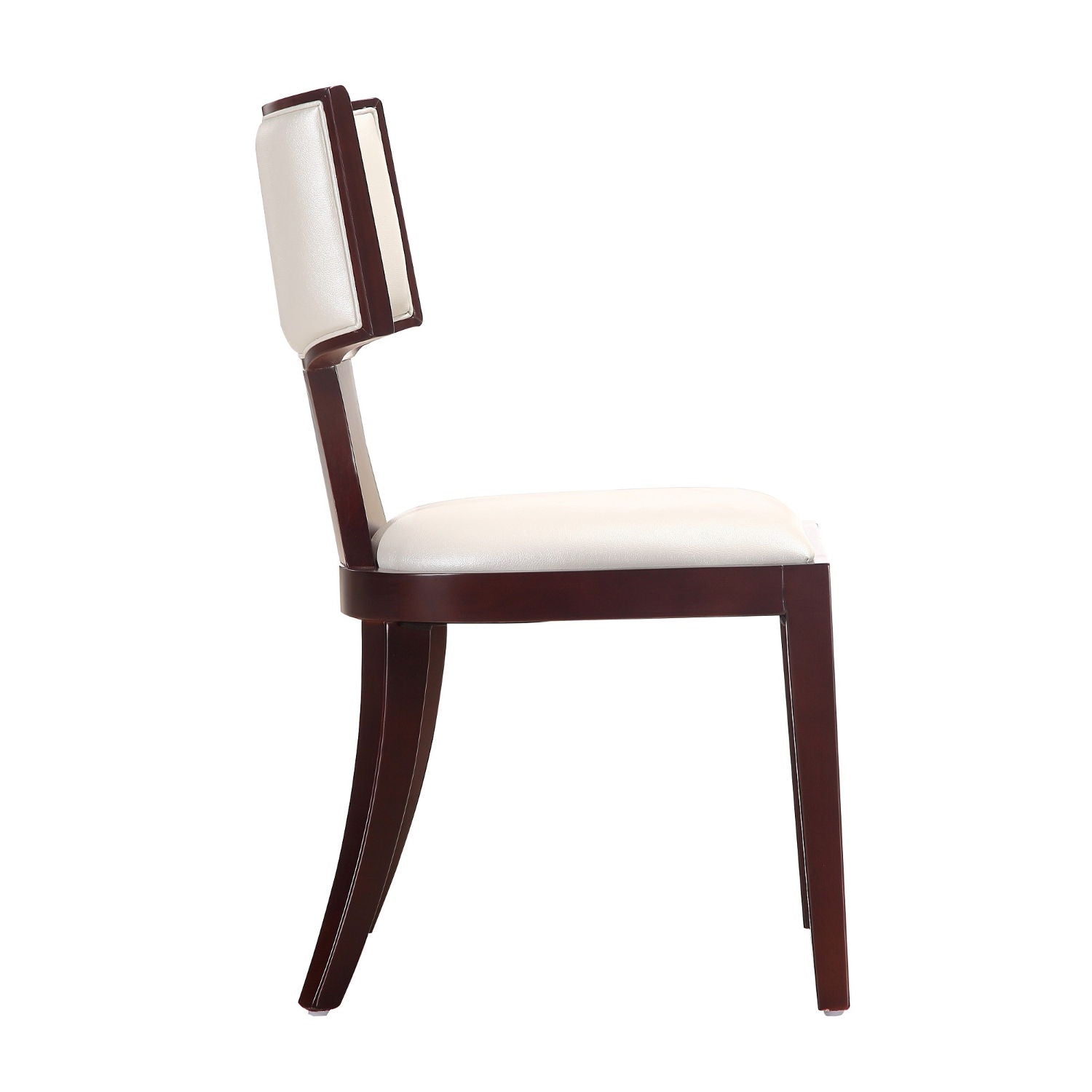 Pulitzer - Dining Chair (Set of 2)