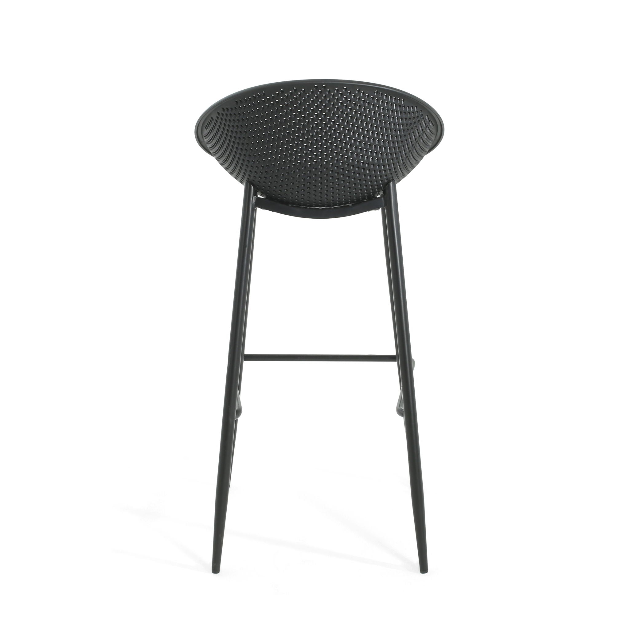 Gable - Barstool (Set of 2)
