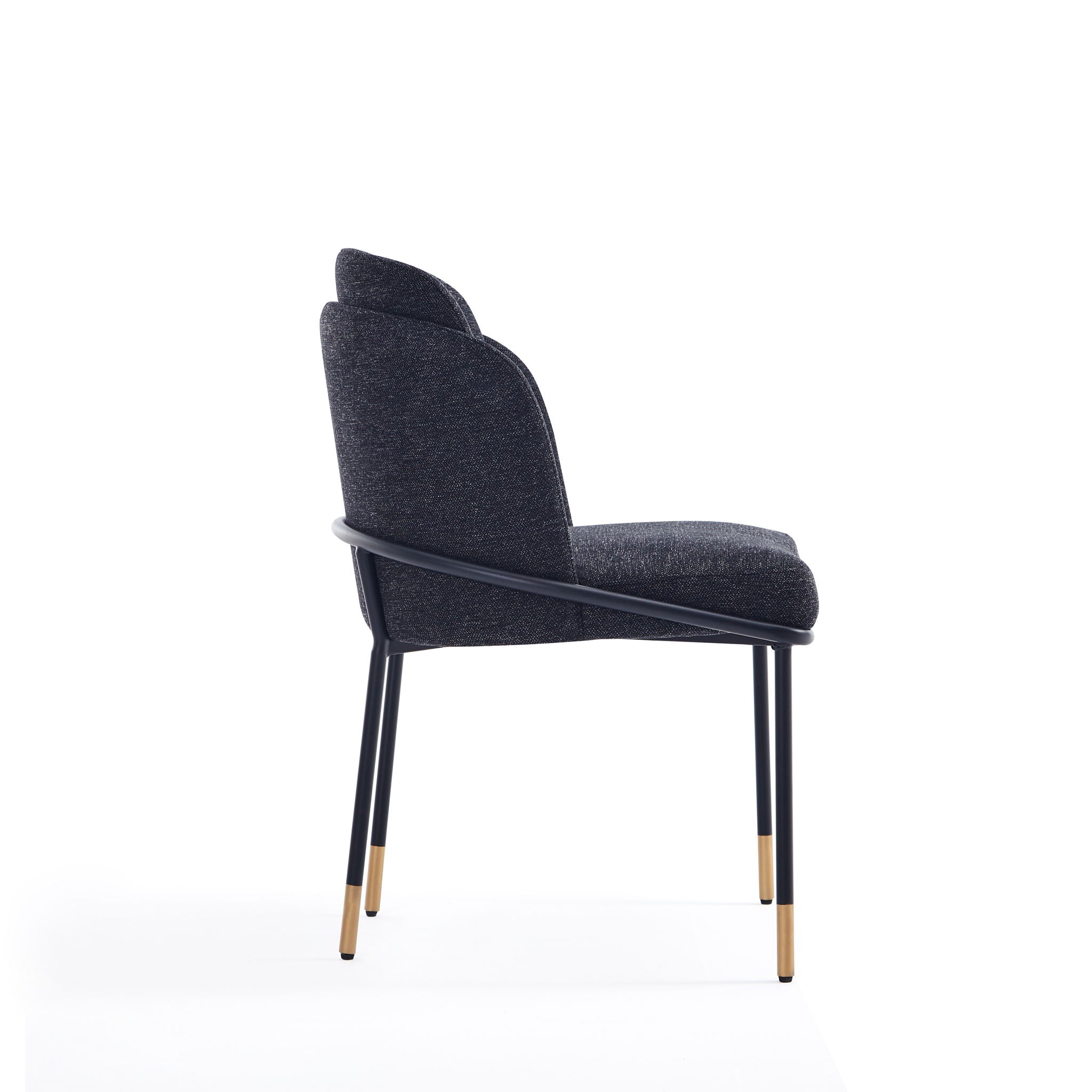 Flor - Dining Chair