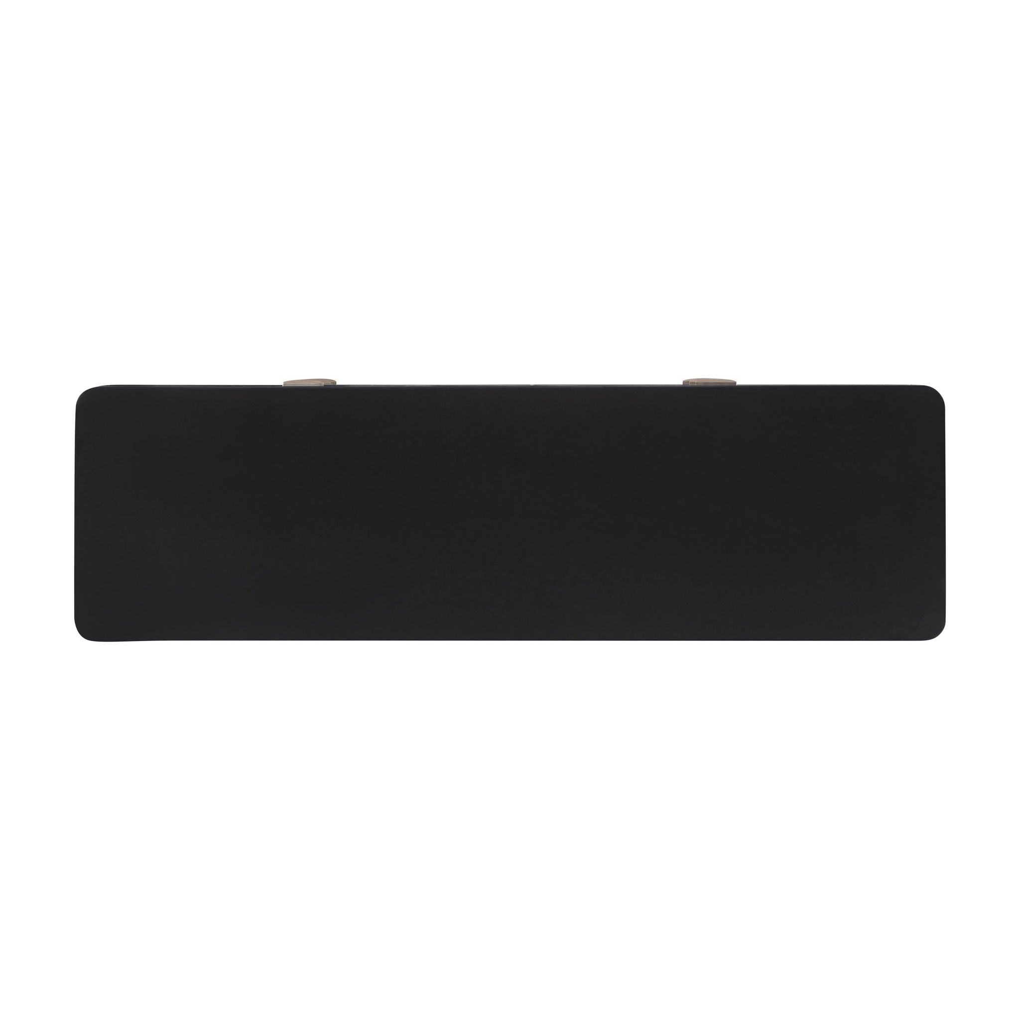 Julieta - 6 Drawer Dresser