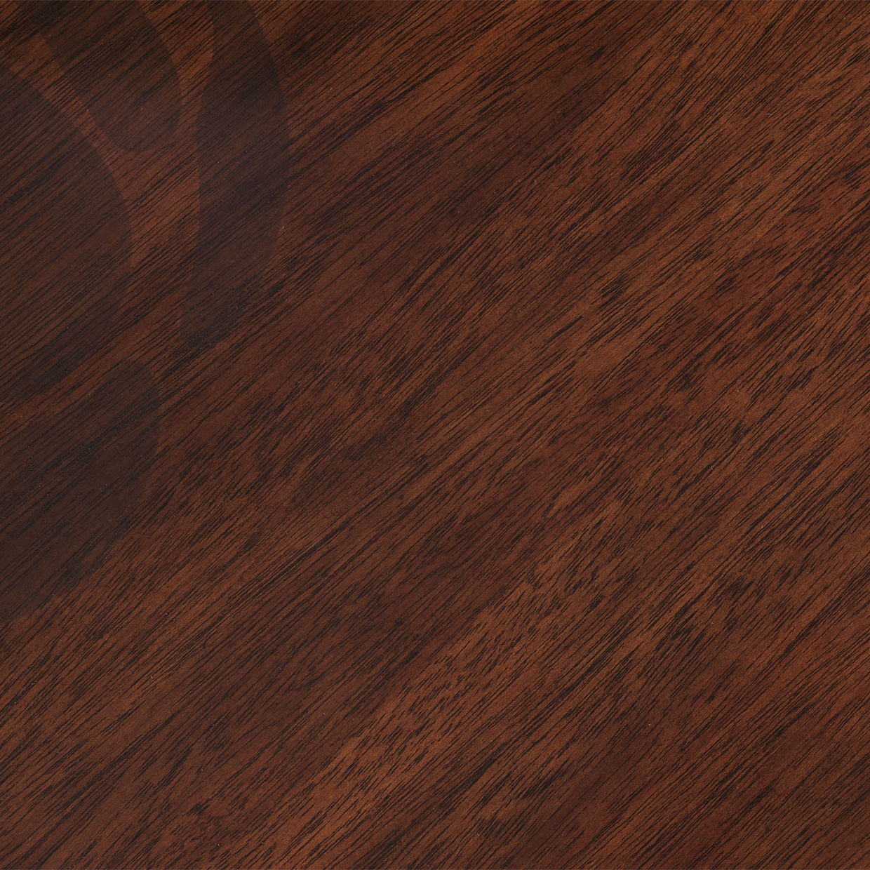 Camellia Field - Living Room Table With Drawer