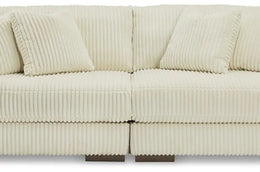 Lindyn - Sectional
