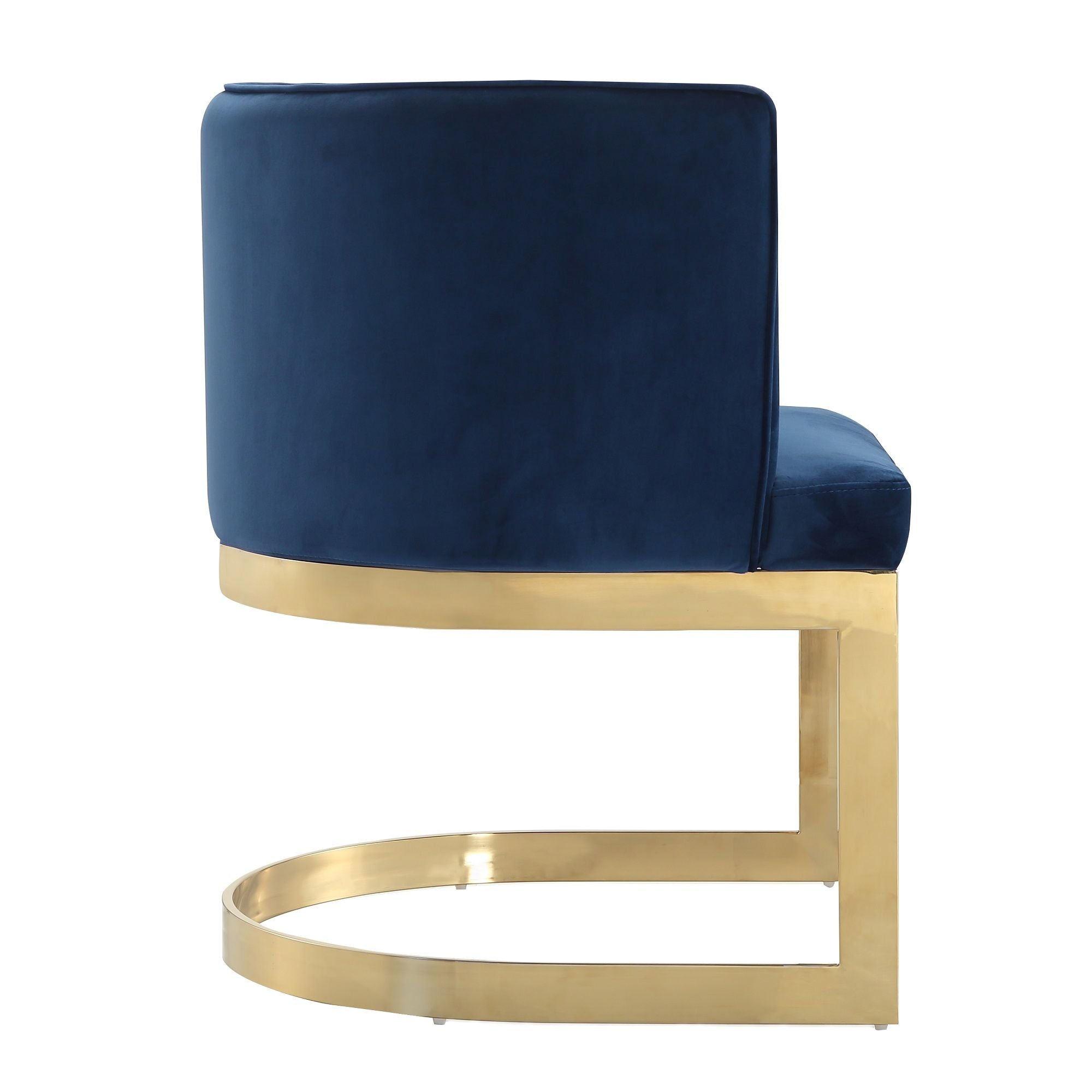 Aura - Dining Chair