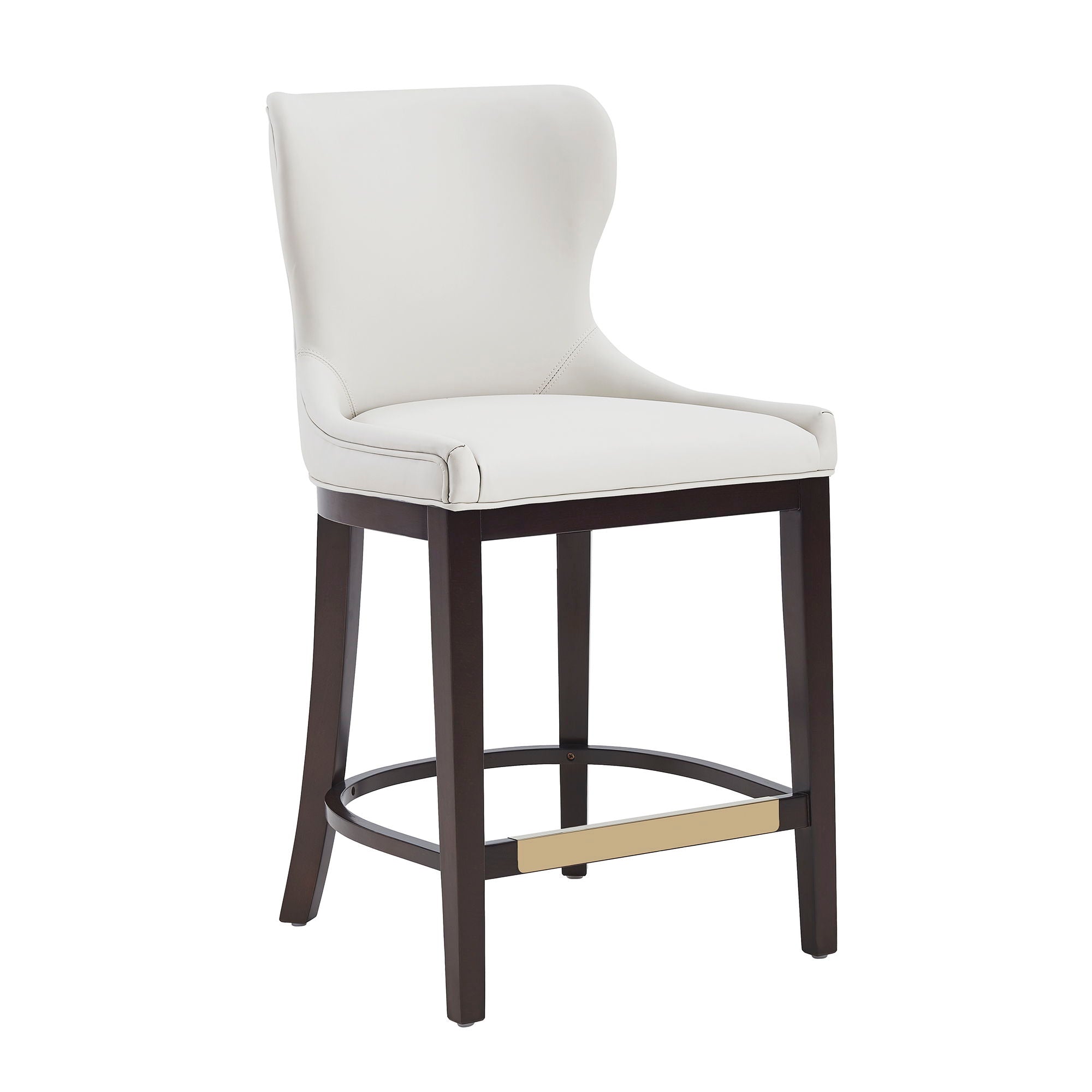 Blair - Counter Stool