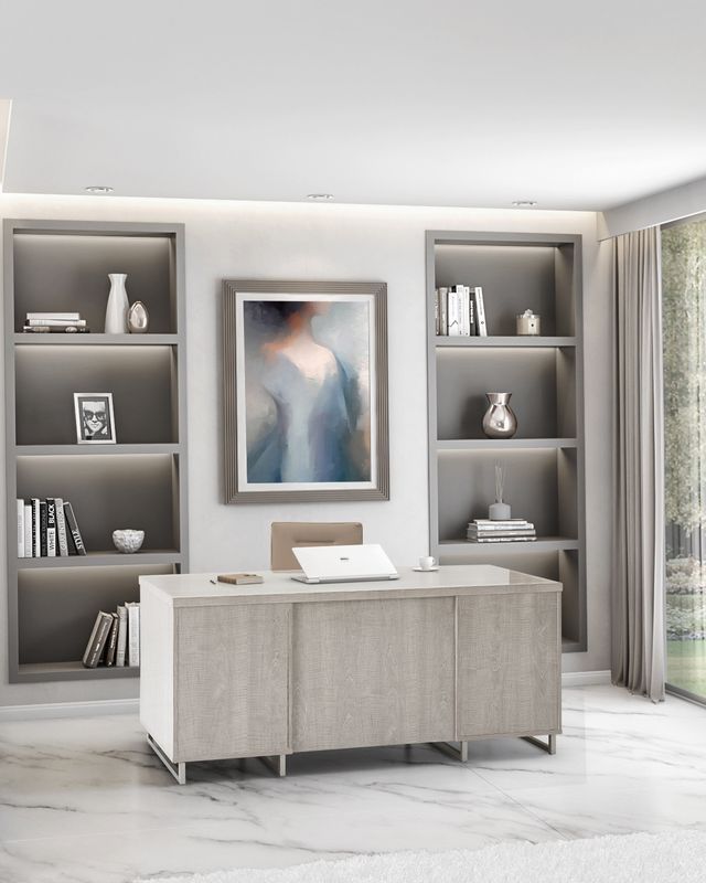 Marin - Dining Chair