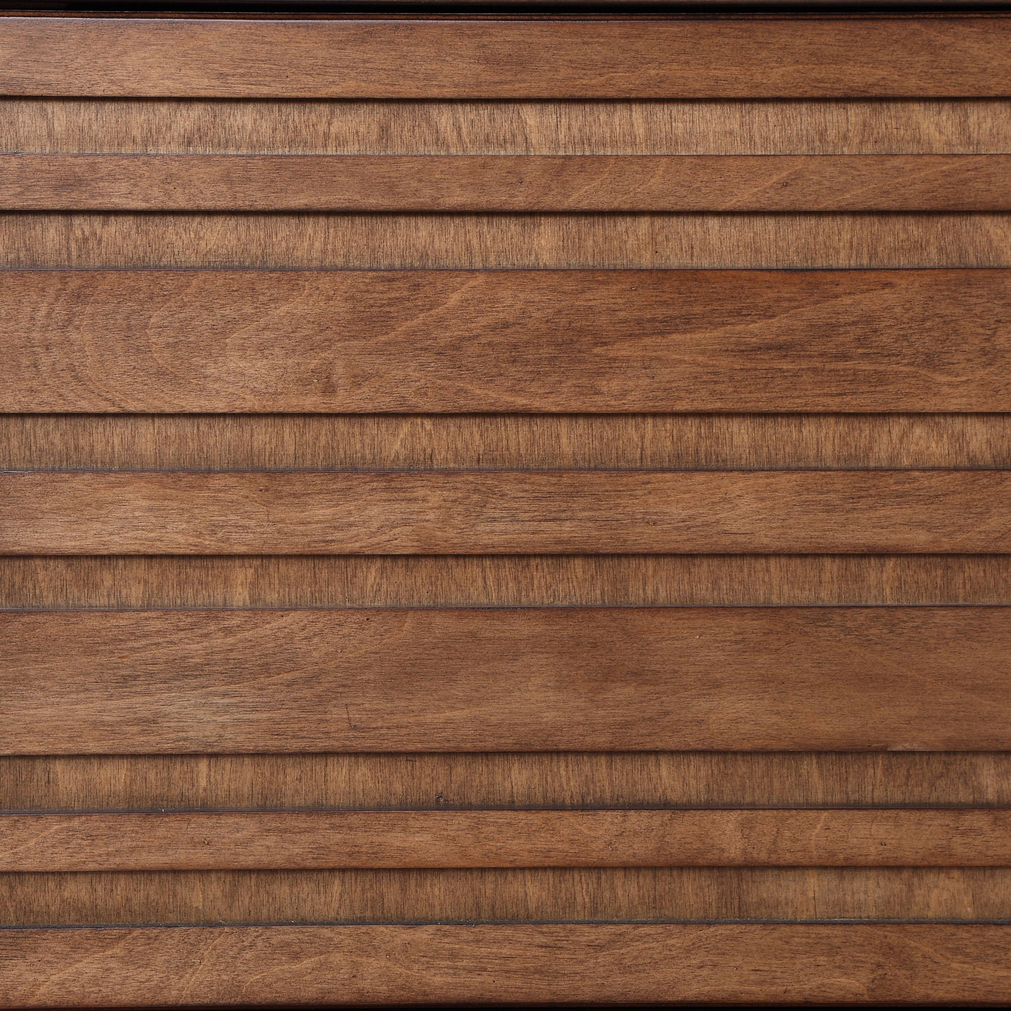 Chairside Table - Whiskey