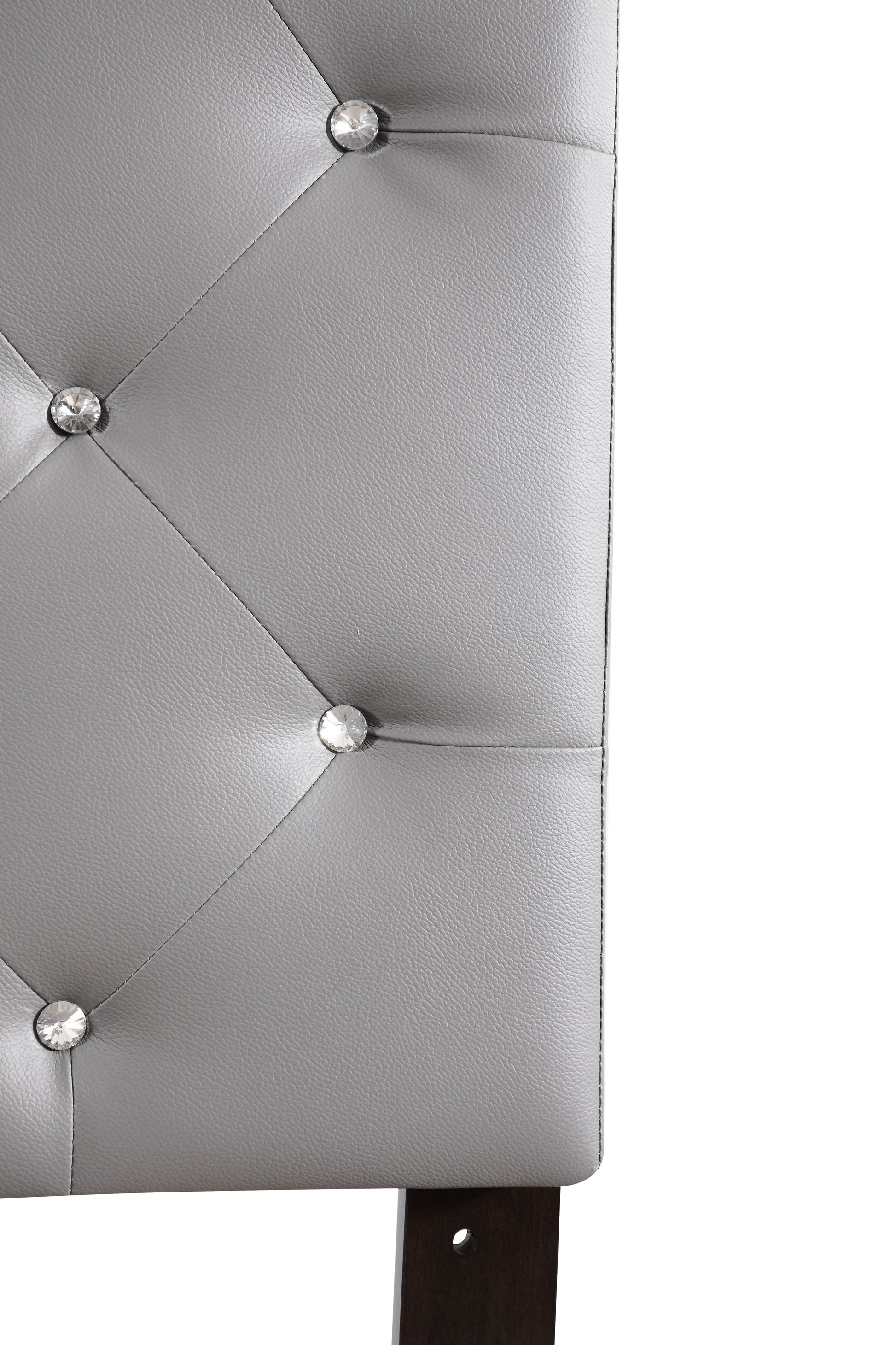Super Nova - Headboard - Best Buy Furniture