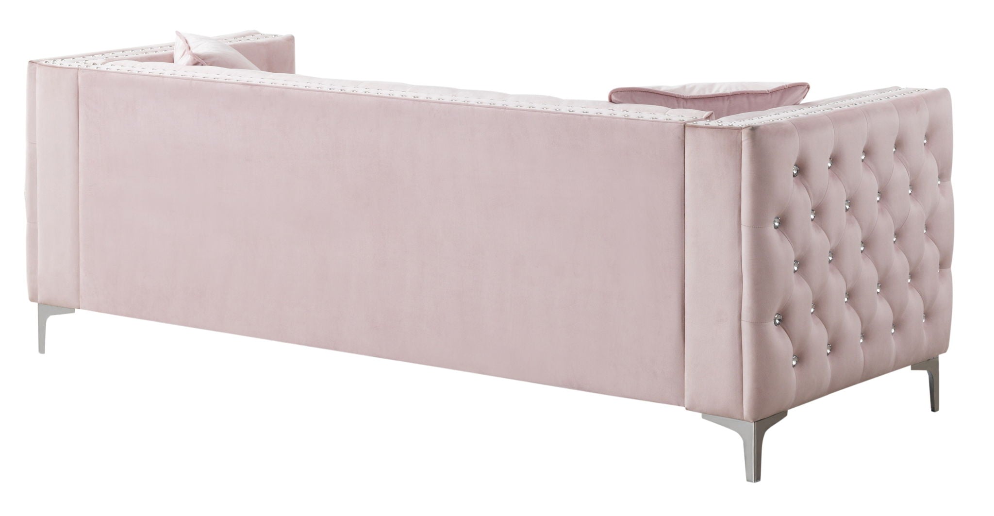 Paige - Sofa - Best Buy Furniture