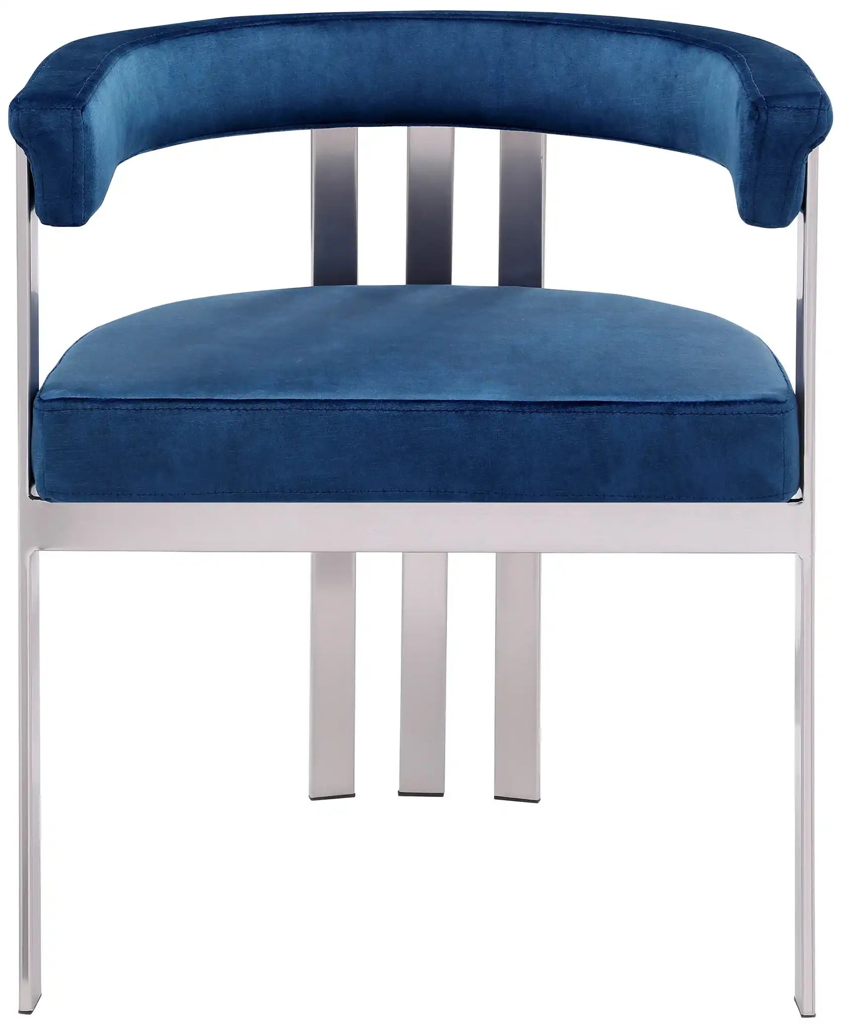 Marcello - Dining Chair (Set of 2)