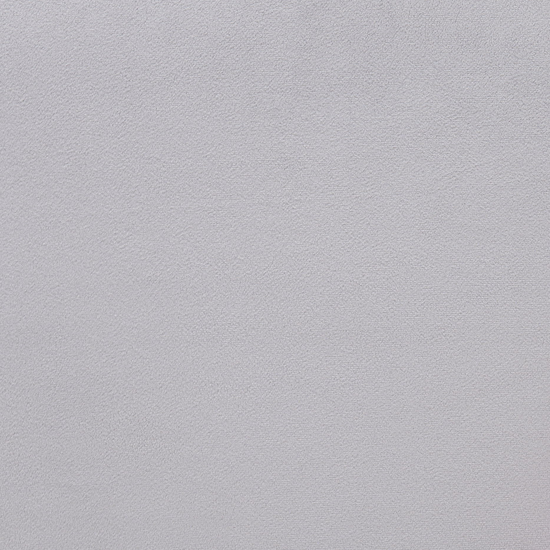 Torrey - Dining Chair (Set of 2) - Multicolor Print & Gray