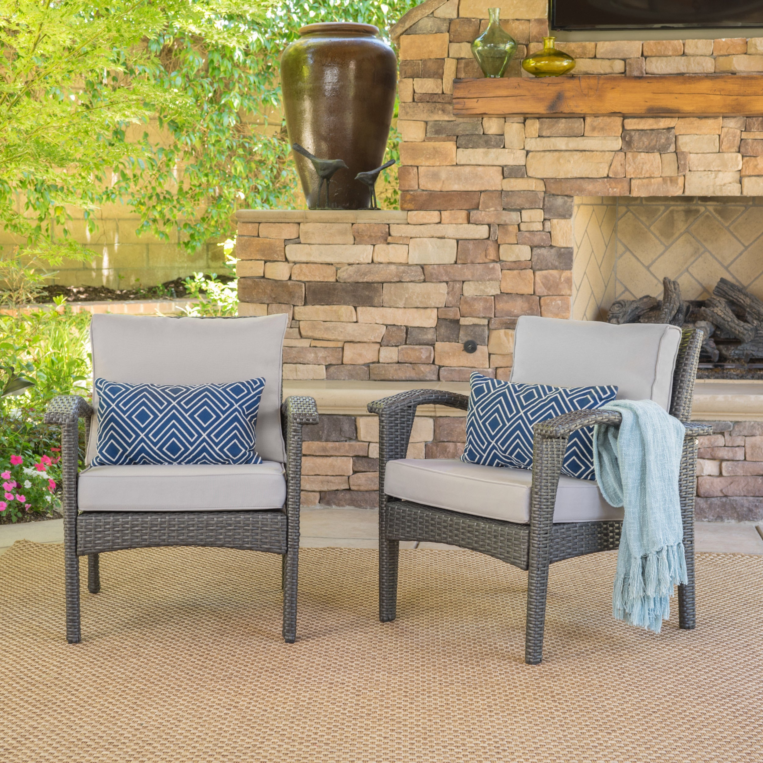 HONOLULU-GREY-CLUB-CHAIR-(2)-Outdoor-Chairs