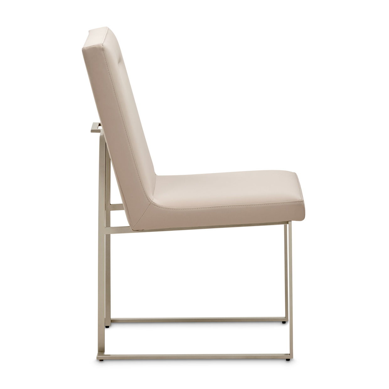 Marin - Dining Chair