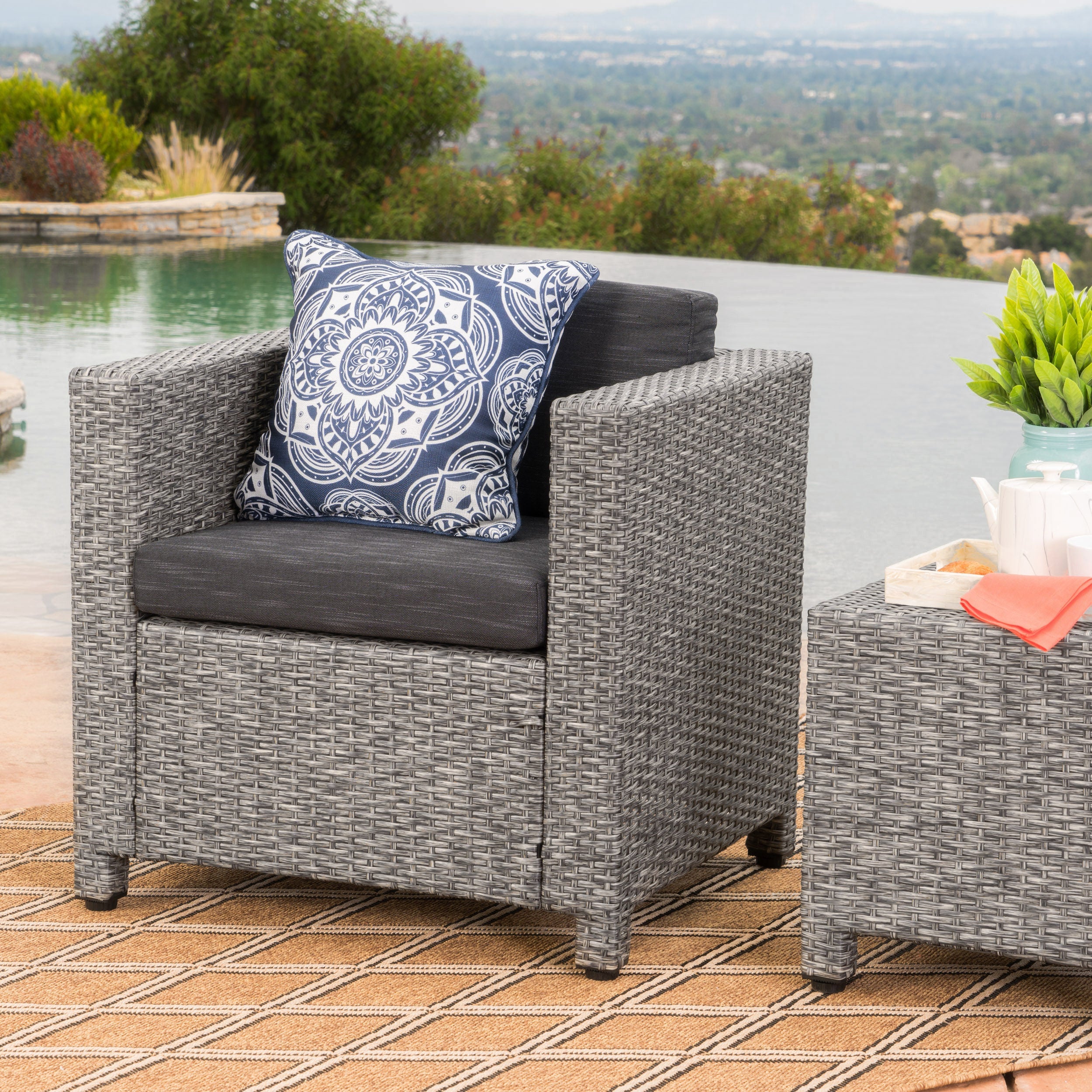 Puerta-club-chair-by-christopher-knight-home-Outdoor-Chairs