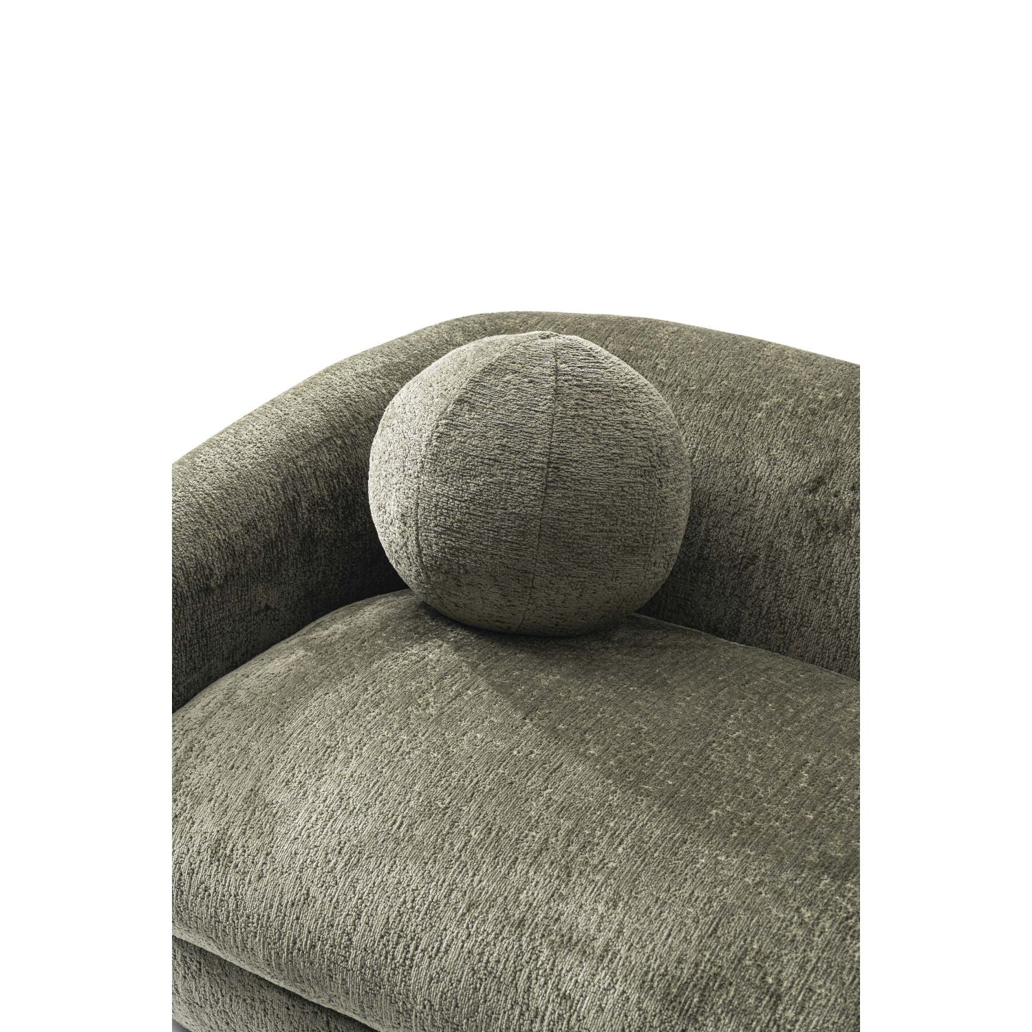 Tribeca - Sofa