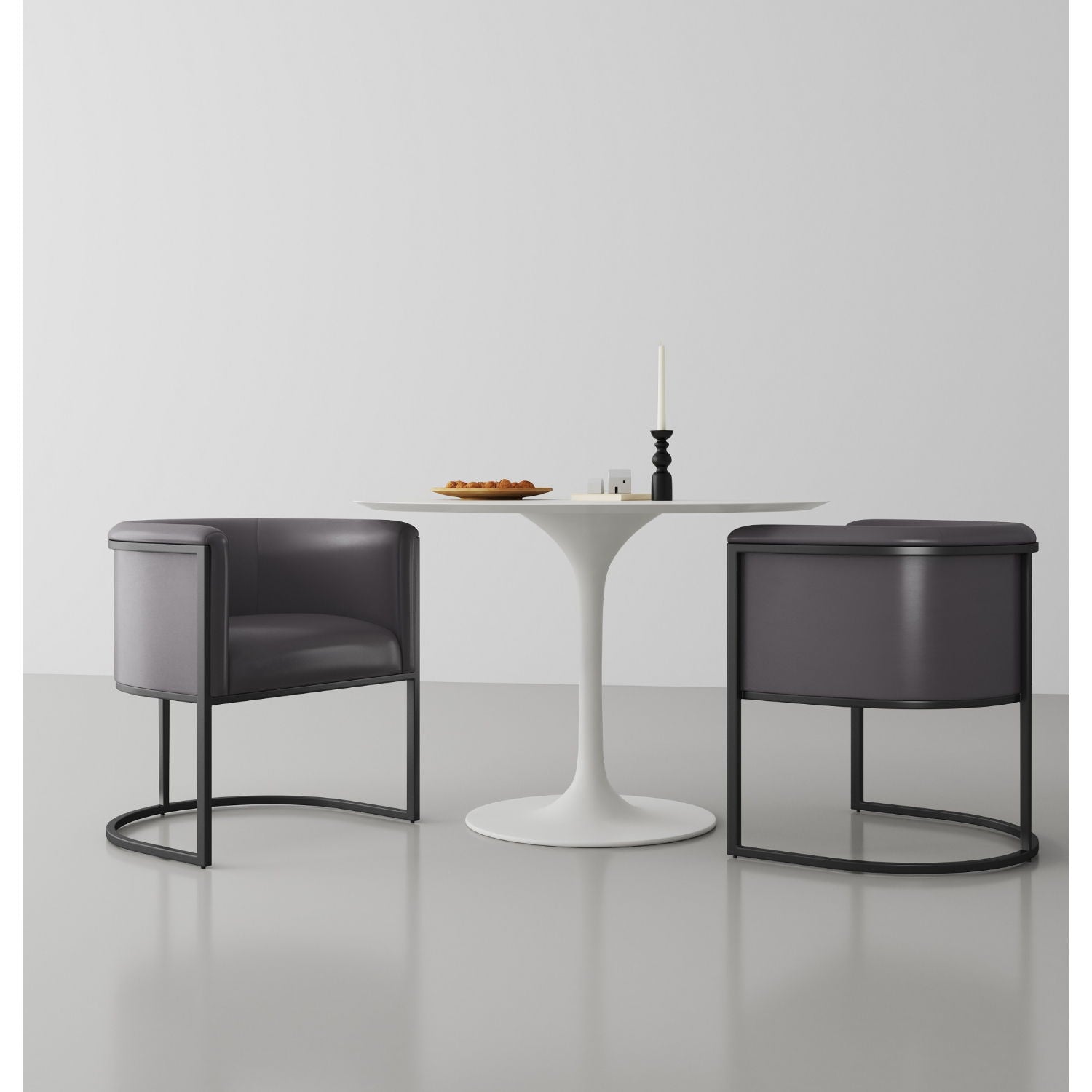 Cosmopolitan - Dining Chair