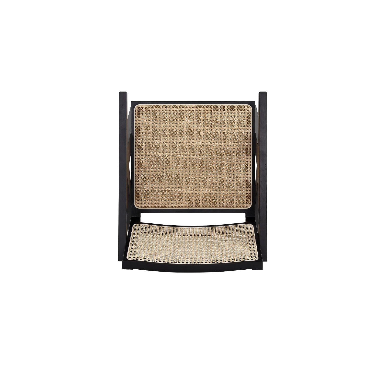 Hamlet - Accent Armchair