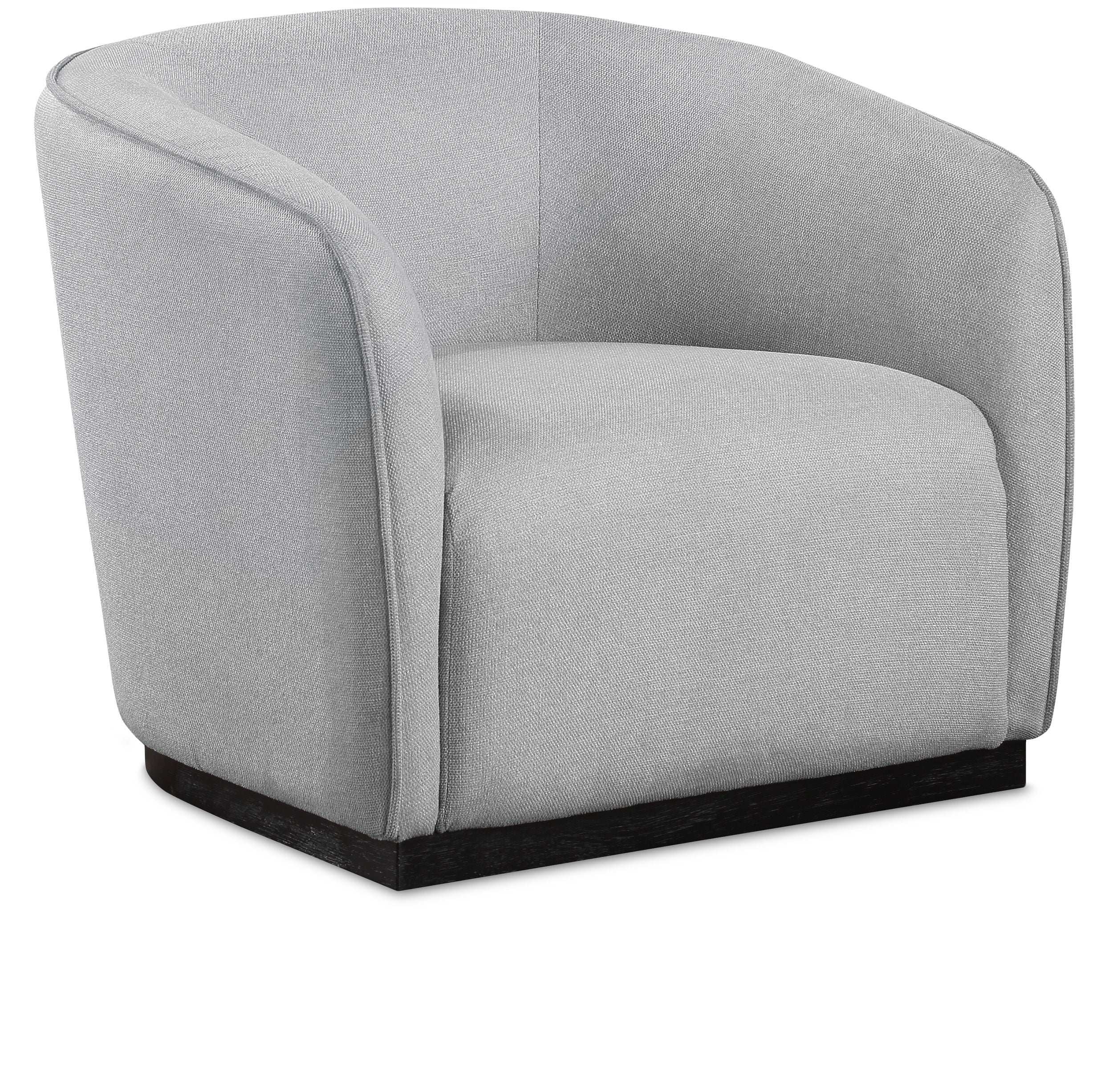 Mylah - Chair