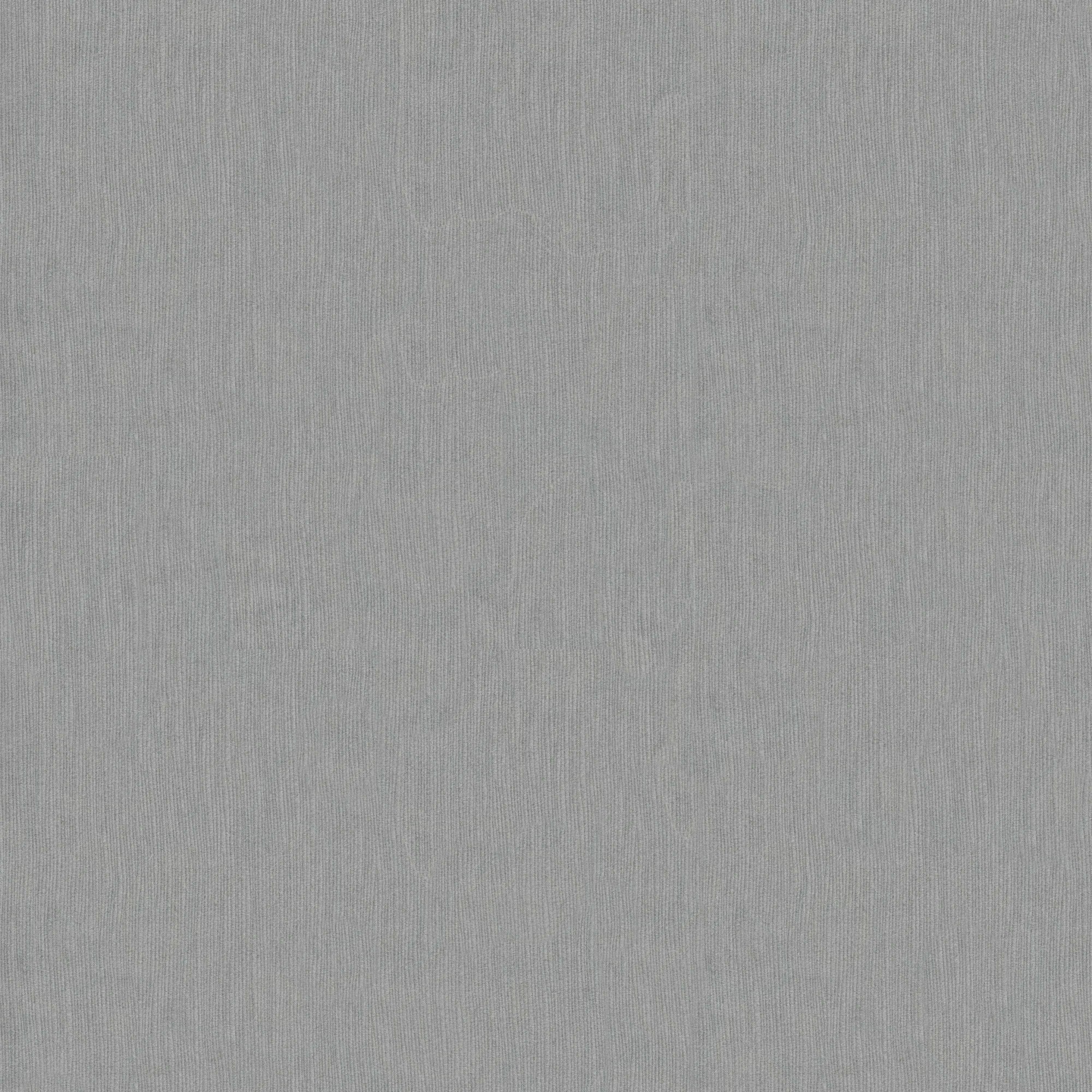 Artet - Upholstered Bed