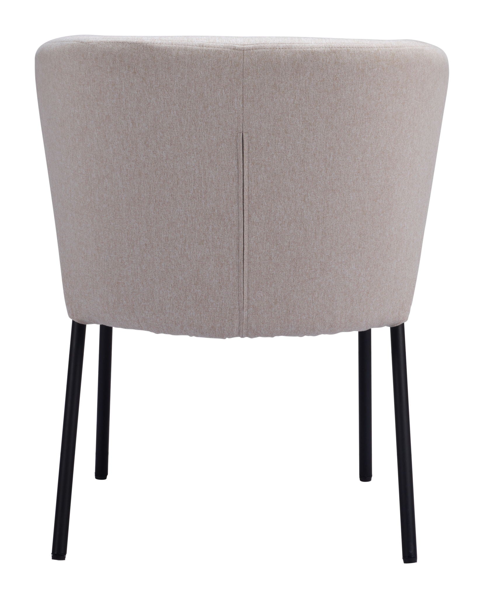 Aimee - Dining Chair (Set of 2)