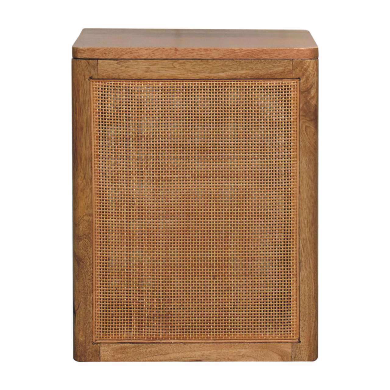 Larissa - Storage Box - Beige