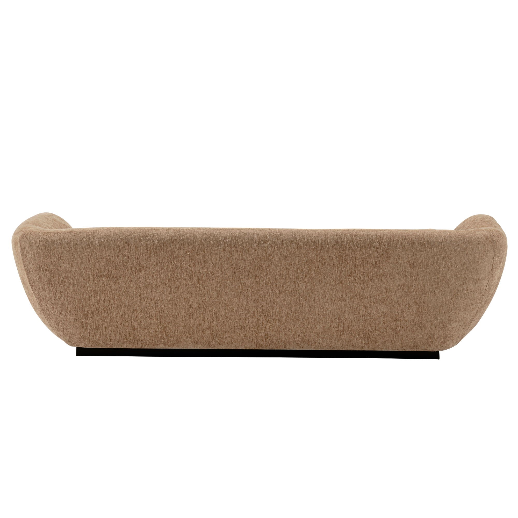 Ulka - Sofa