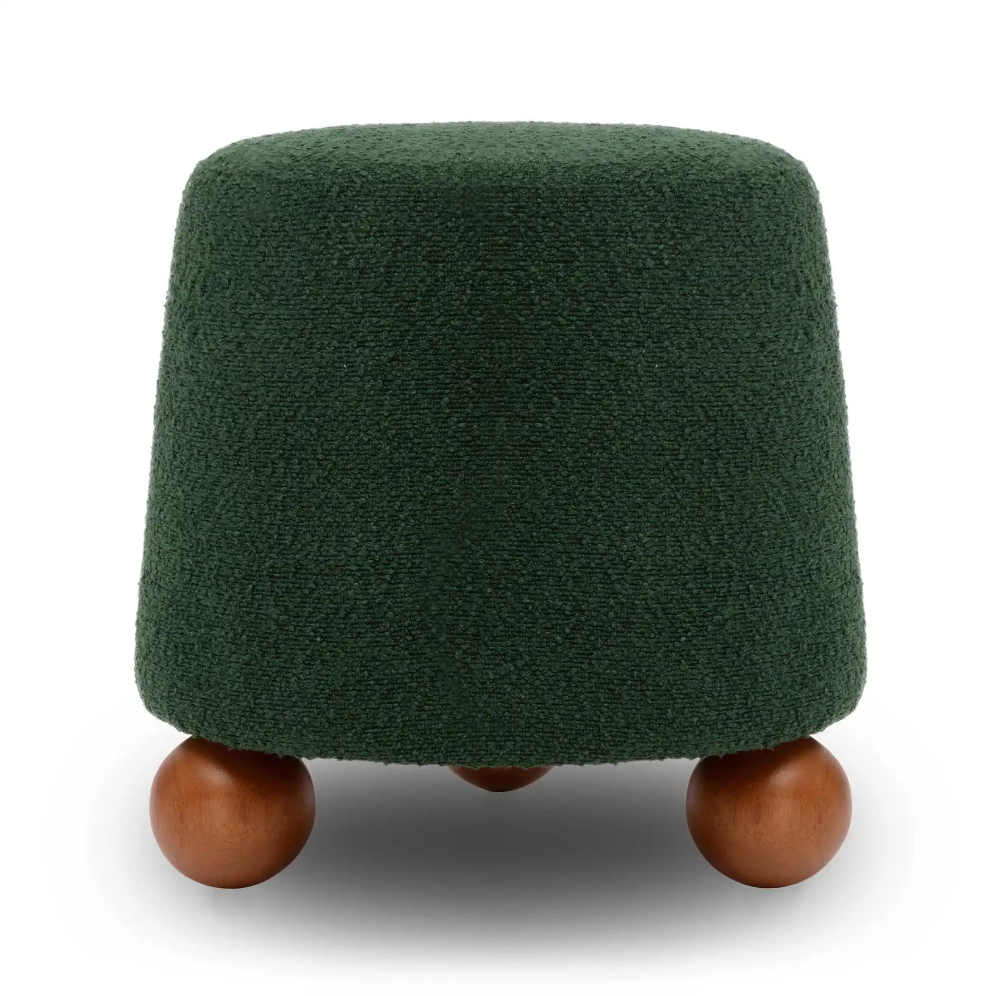 Jaine - Stool