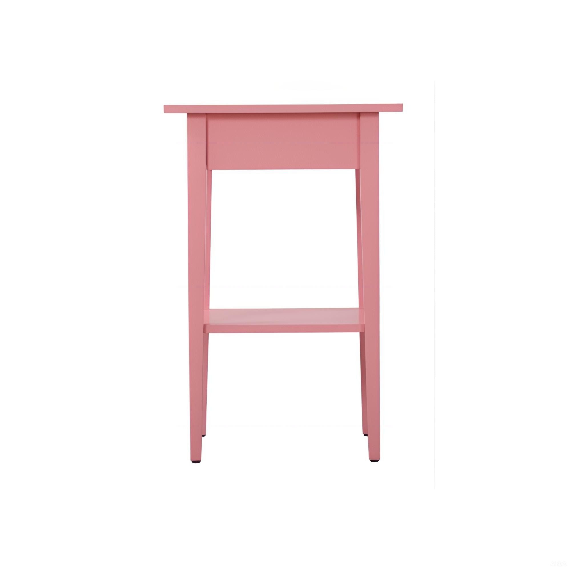 High Quality Nightstand - Best Buy Furniture