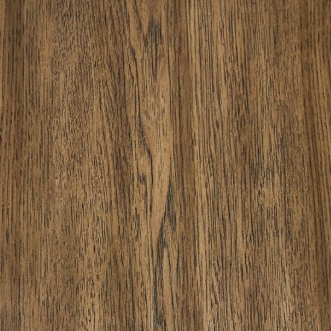 Urbinforte - Dining Upholstered Side Chair (Set of 2) - Light Brown