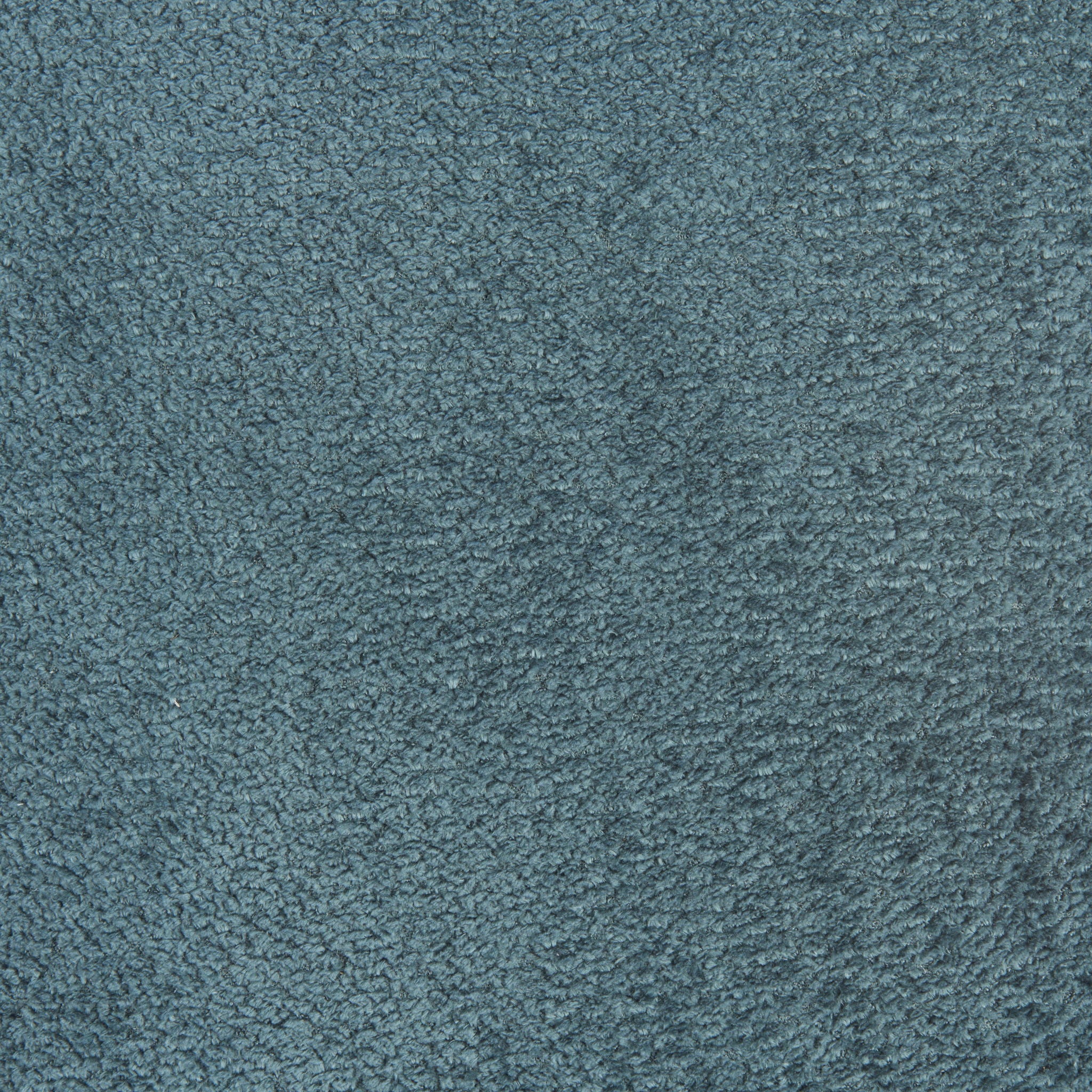 Scatola - Bench - Blue