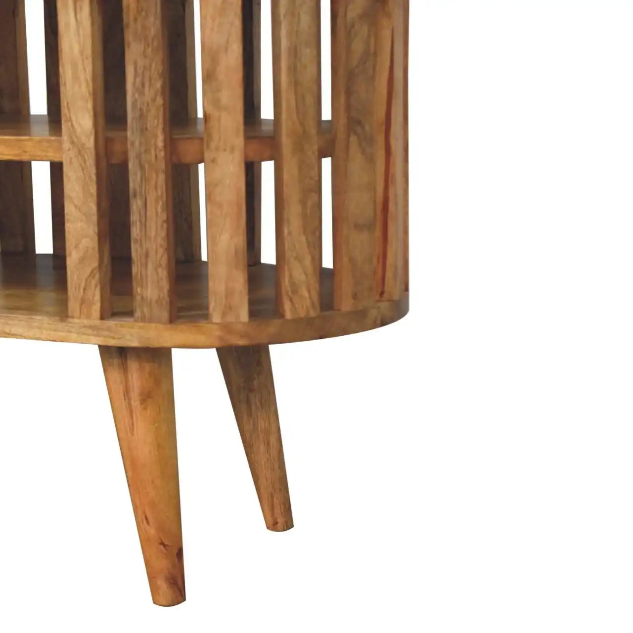 Mini Ariella - Media Unit - Beige - Best Buy Furniture