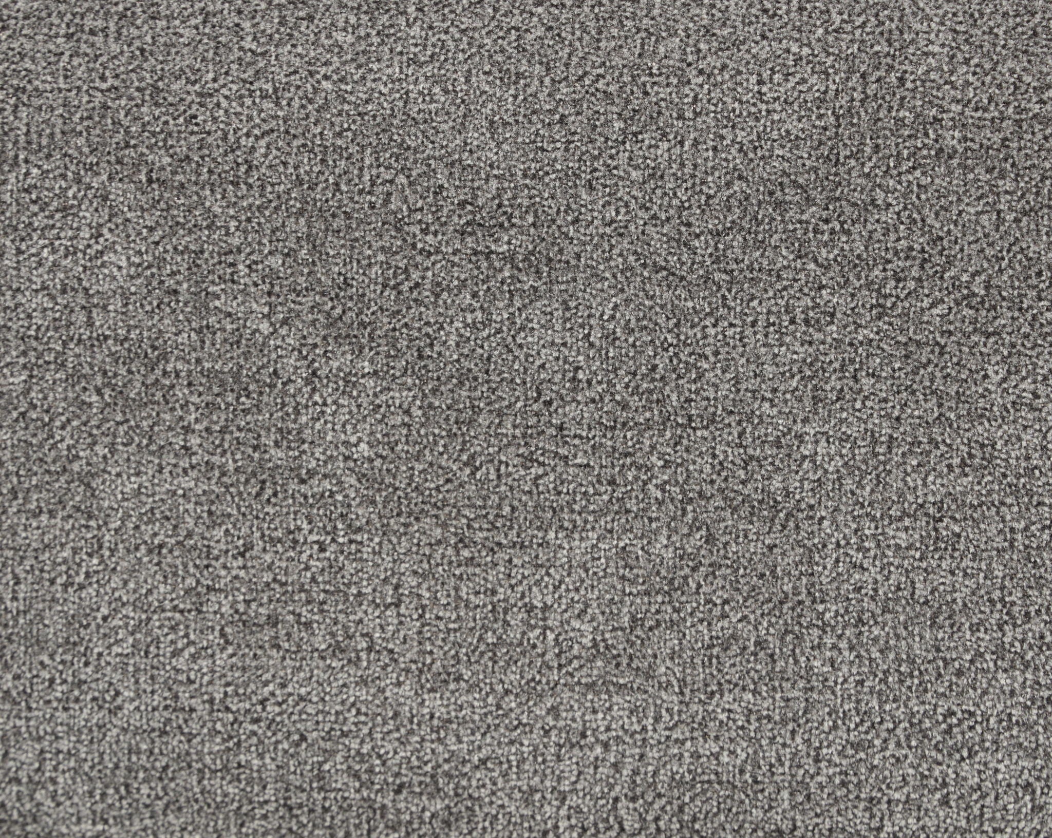 Callaway - Comfort Living Room Set With Throw Pillows