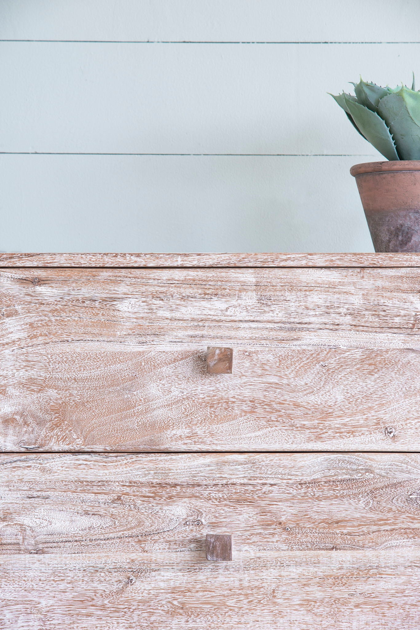 TV Console With Cane Doors - Multicolor - Best Buy Furniture