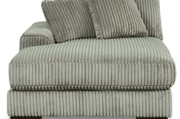 Lindyn - Sectional