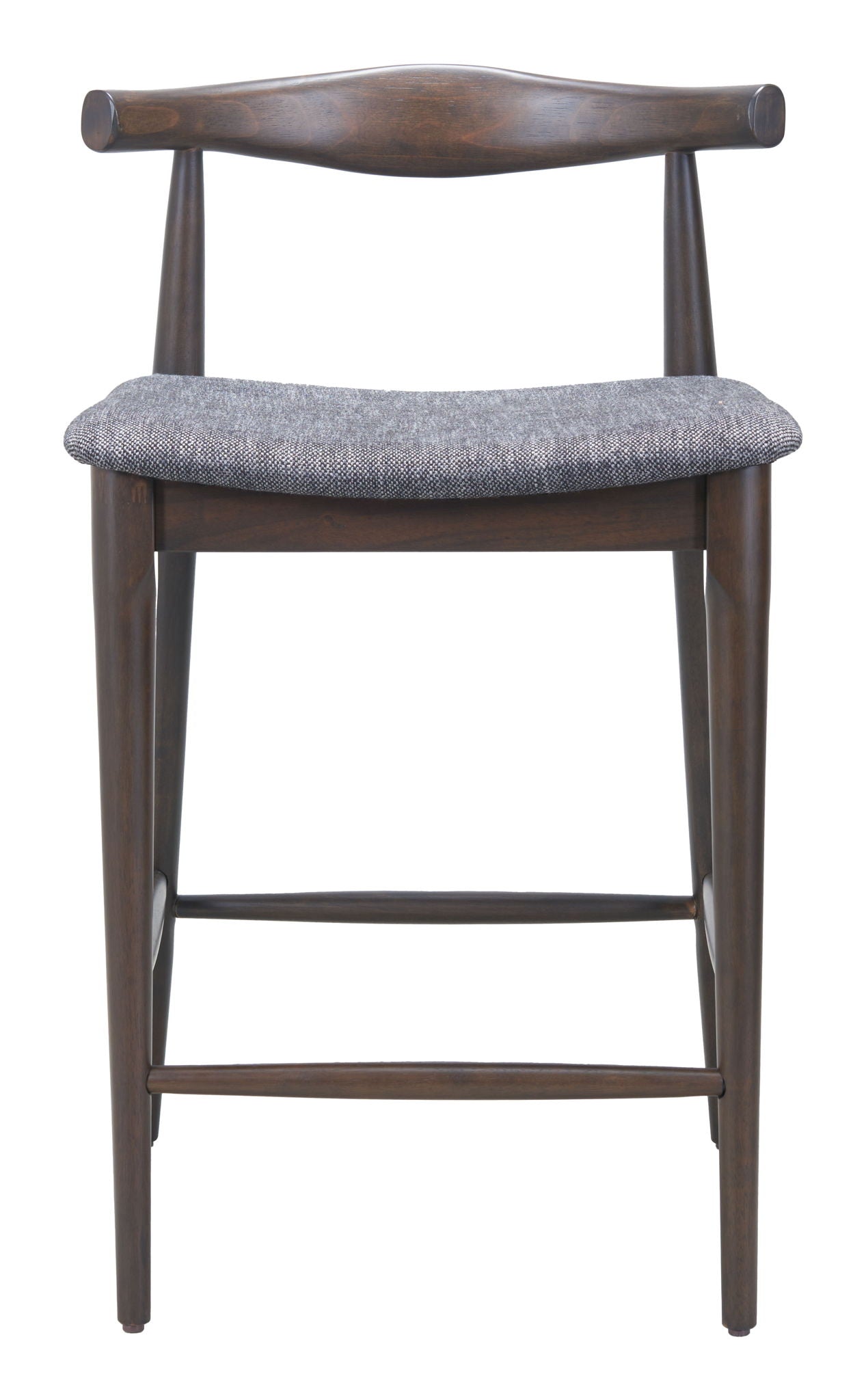 Tuzka - Stool (Set of 2)