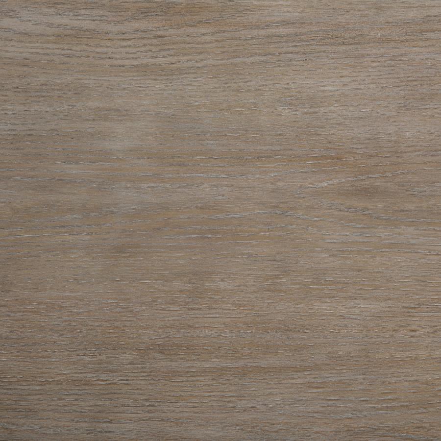 Durango - Bedroom Chest - Best Buy Furniture