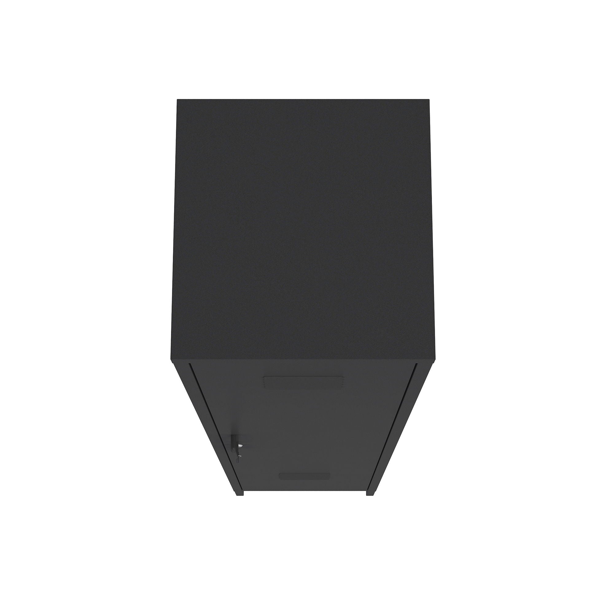 Naomi - Storage Cabinet