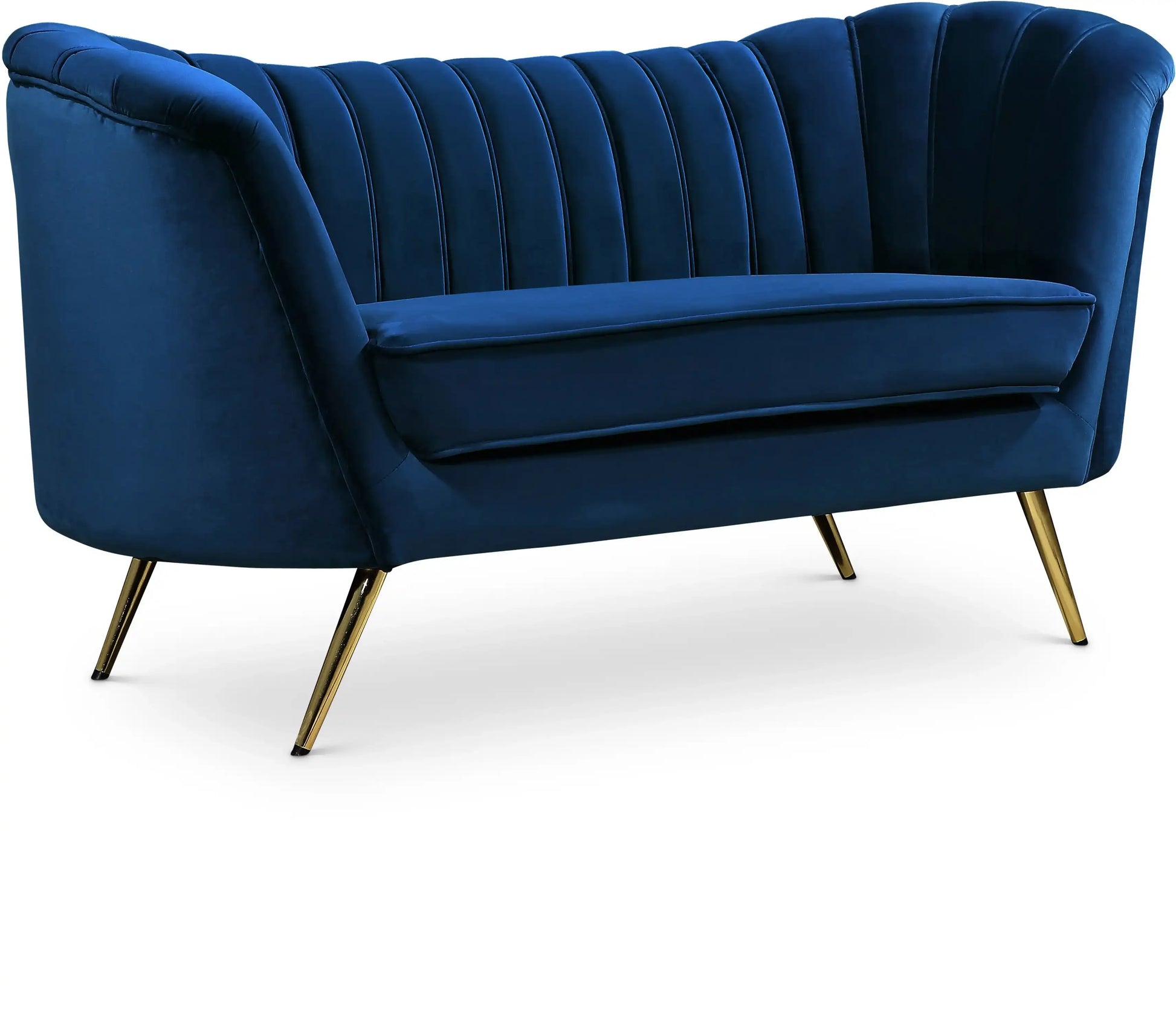 Margo - Loveseat - Best Buy Furniture