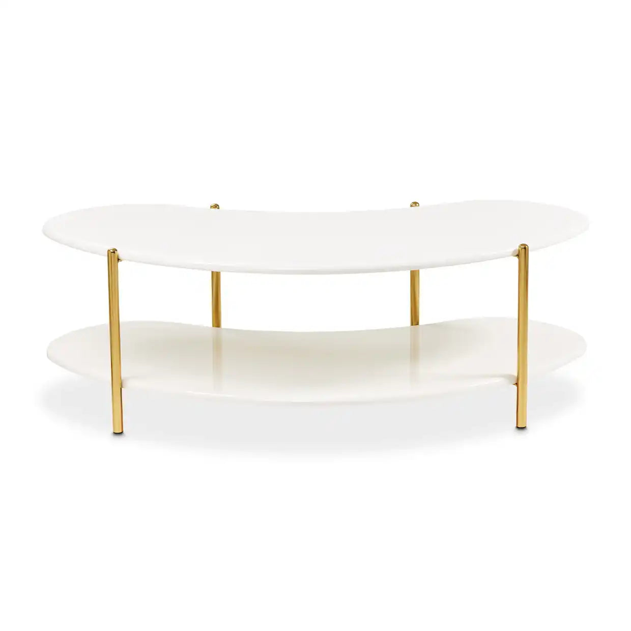 Sassani - Table