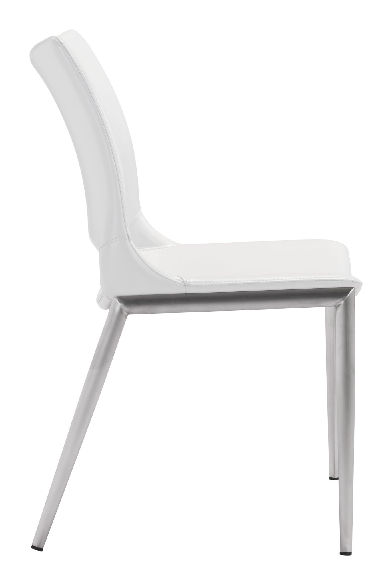 Ace - Side Chair (Set of 2)