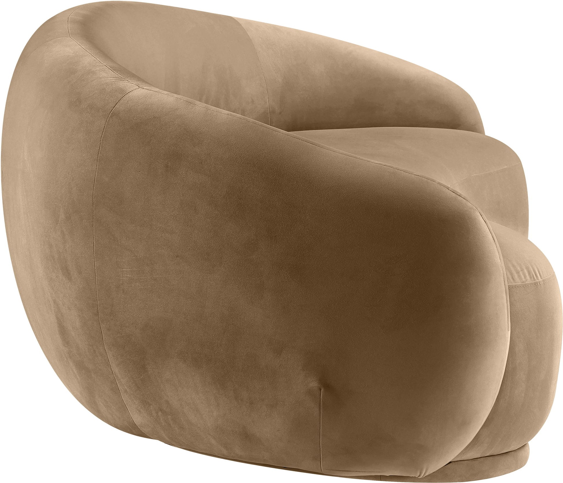 Emery - Sofa - Best Buy Furniture