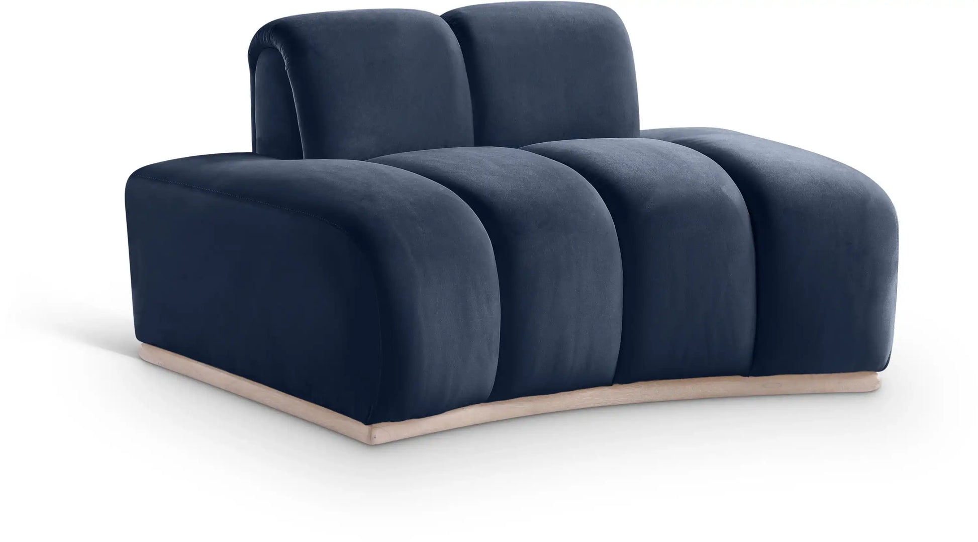 Jace - Chair - Best Buy Furniture