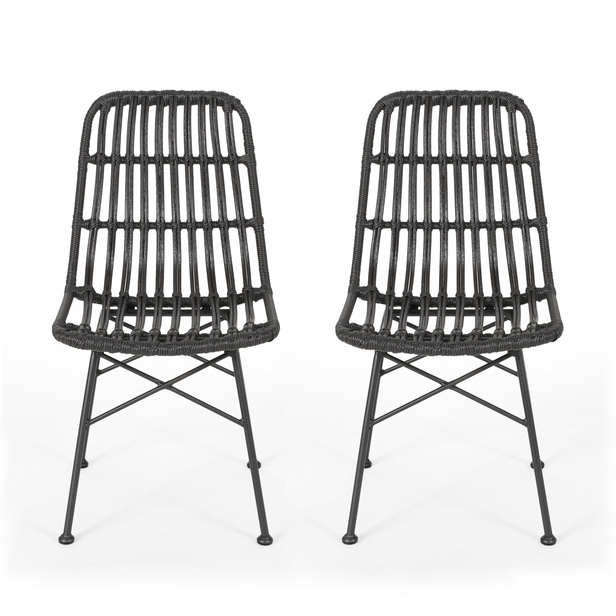 Sawtelle - Chair