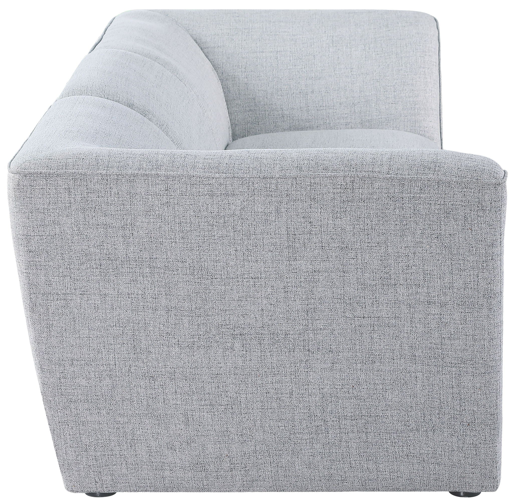 Miramar - 3 Seat Modular Sofa