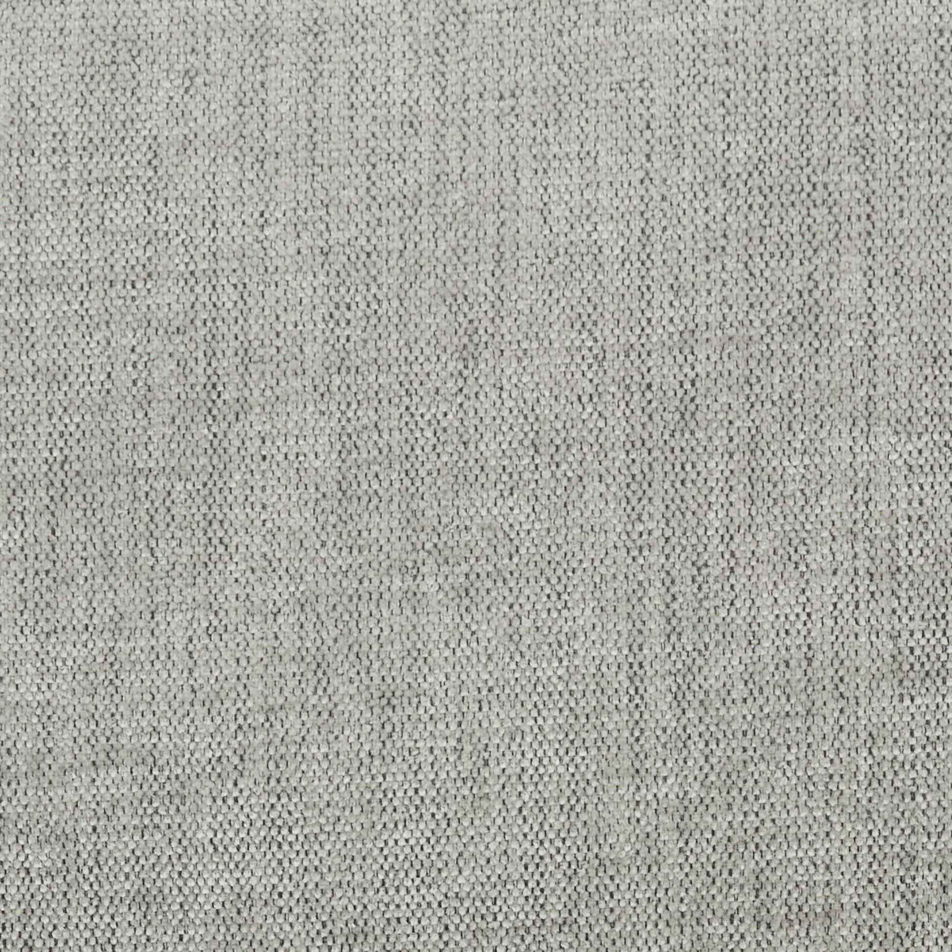 Cozy Upholstered Plush Cushion Armchair For Living Room - Best Buy Furniture