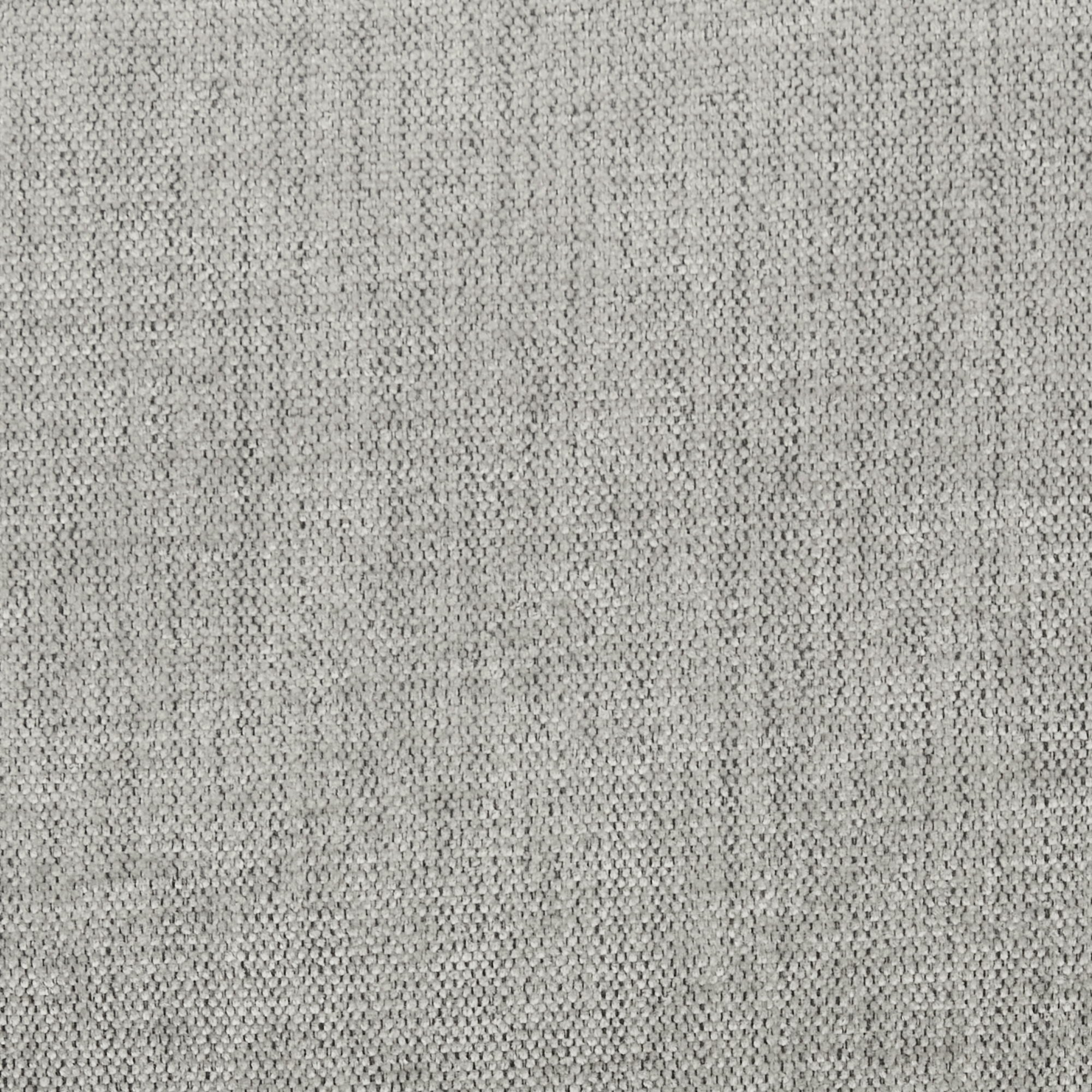 Cozy Upholstered Plush Cushion Armchair For Living Room - Best Buy Furniture