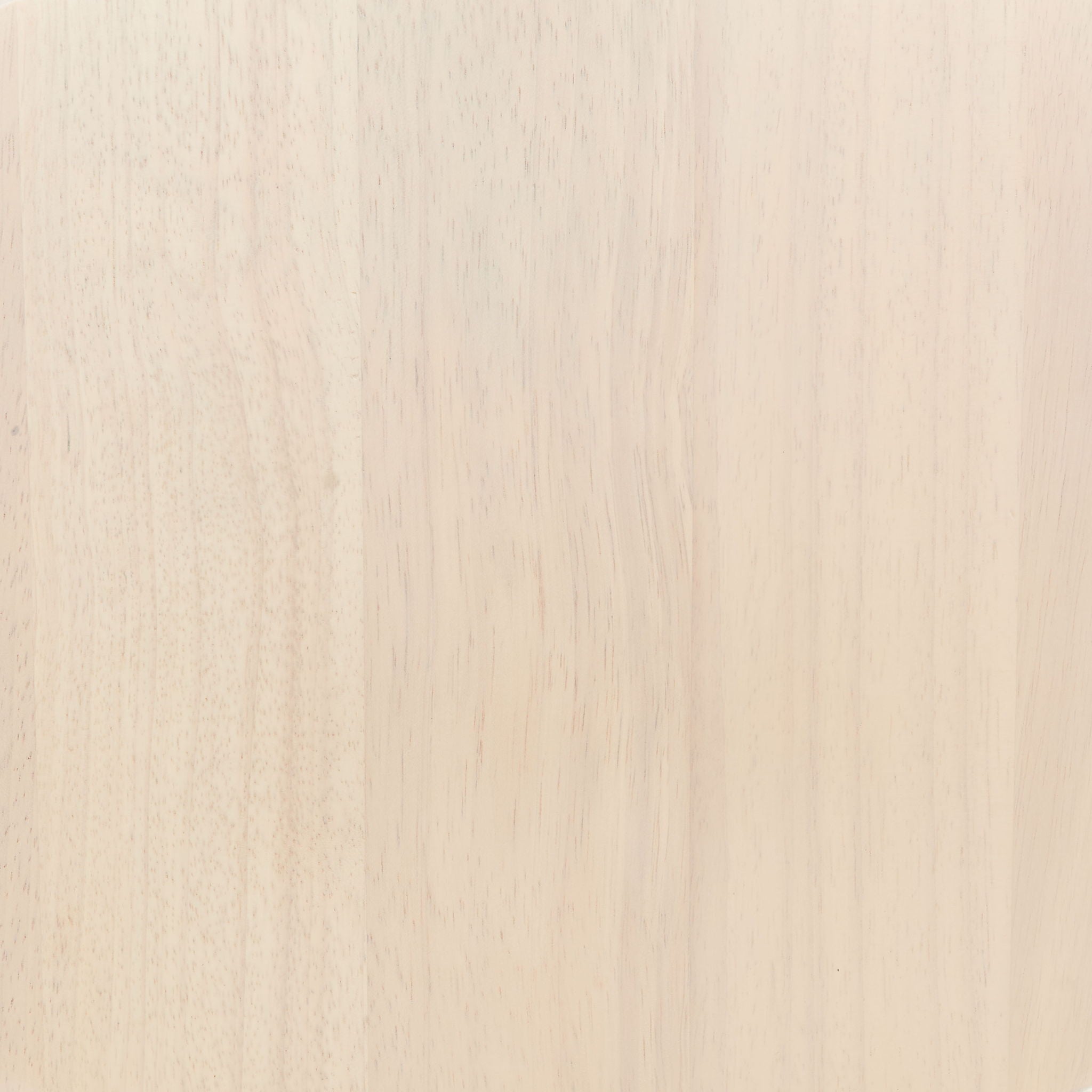 Tyce - Dining Chair (Set of 2)